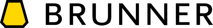 Brunner