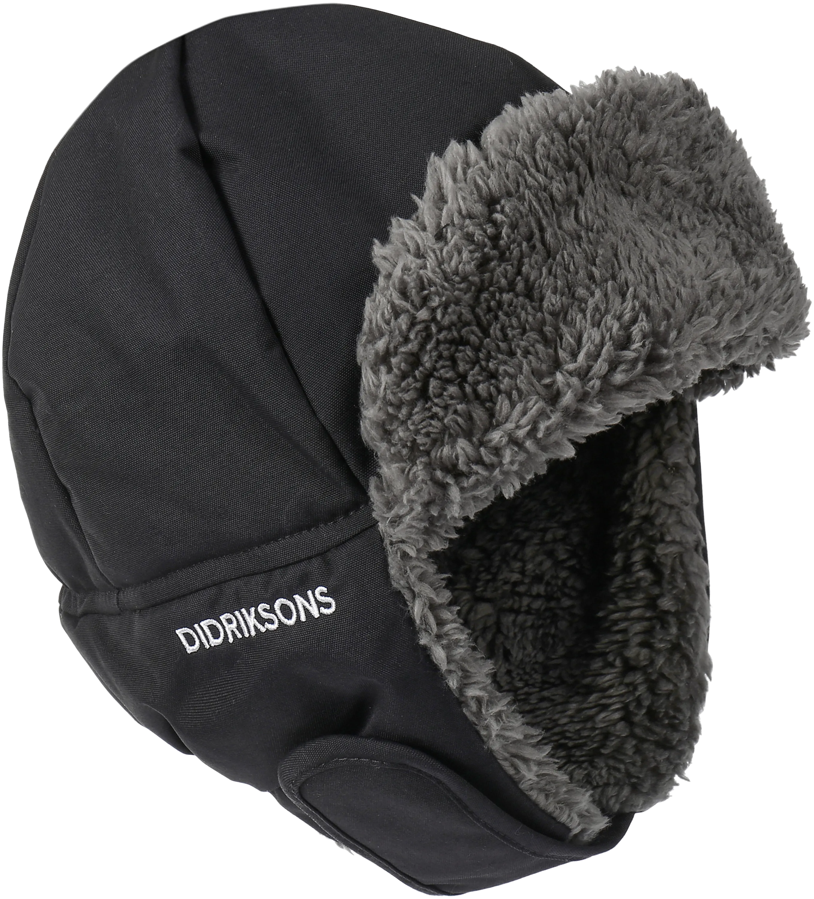 Biggles Kids' Cap Classics