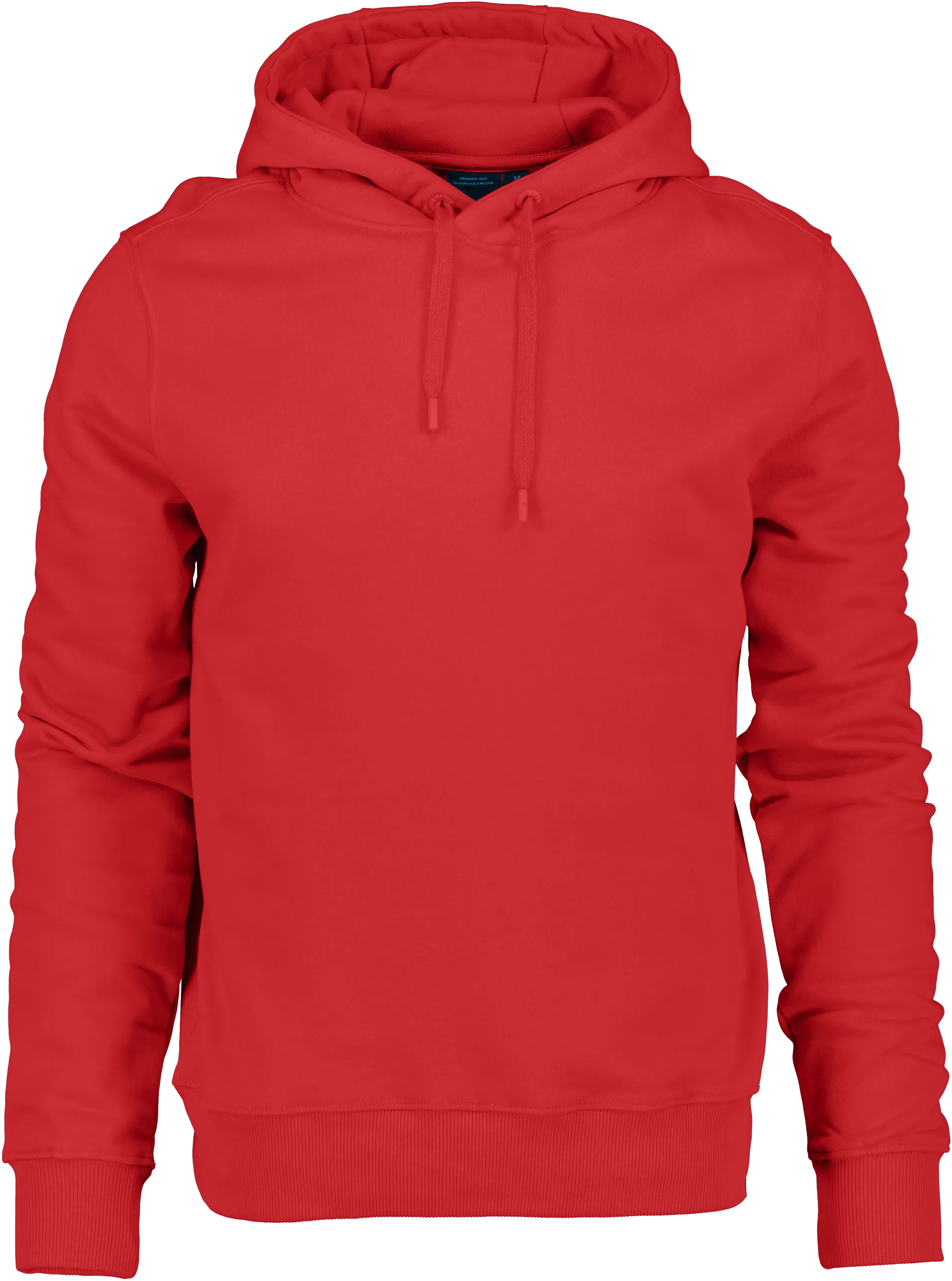 Ven Men's Hoodie