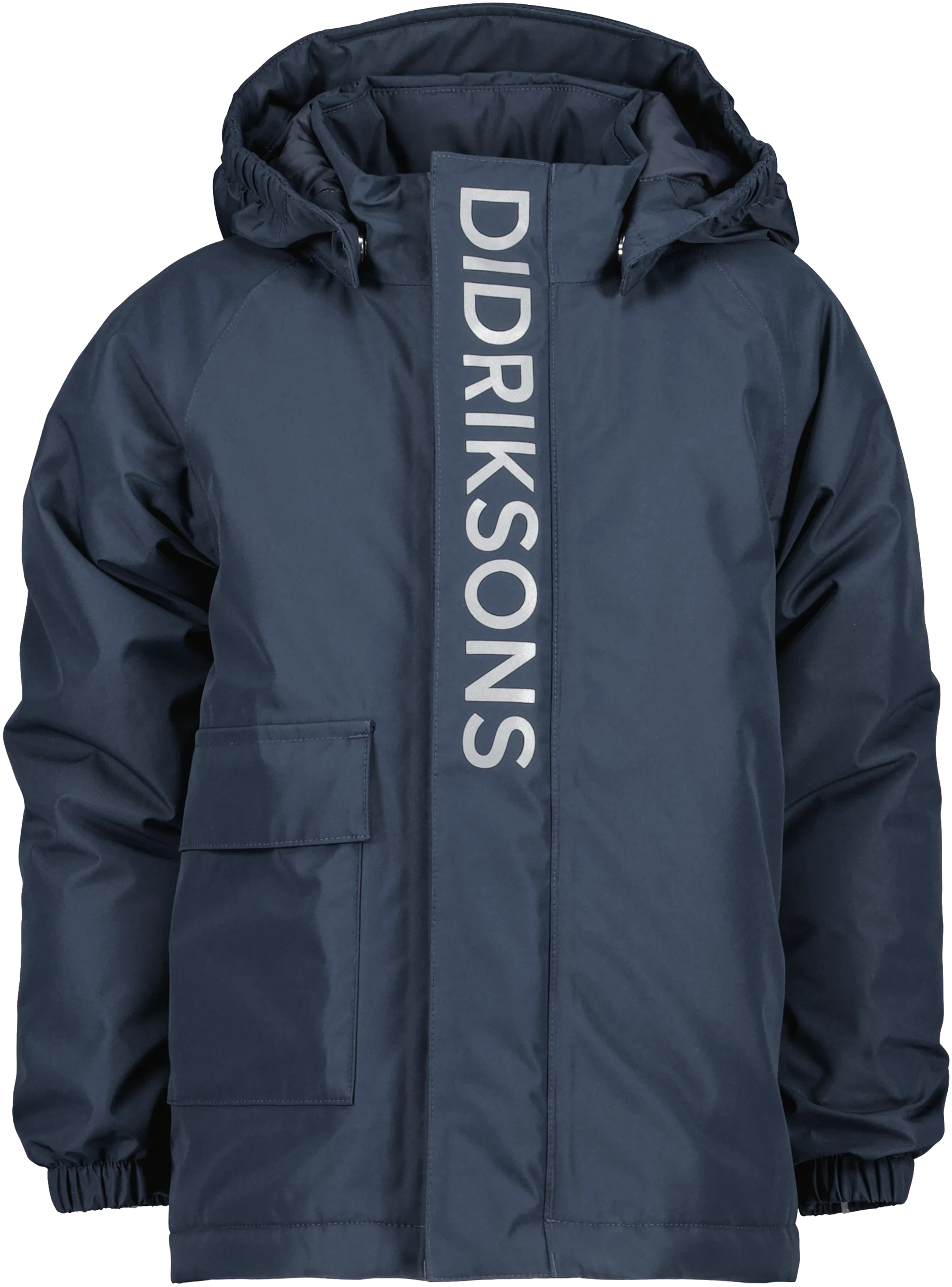 Talvi Kids' Jacket