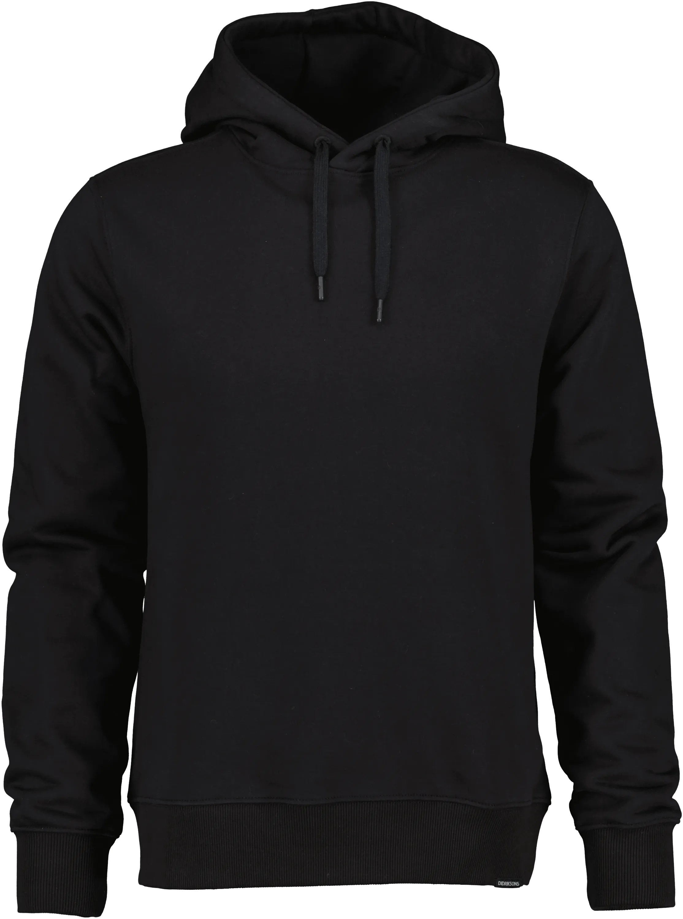 Ven Men's Hoodie