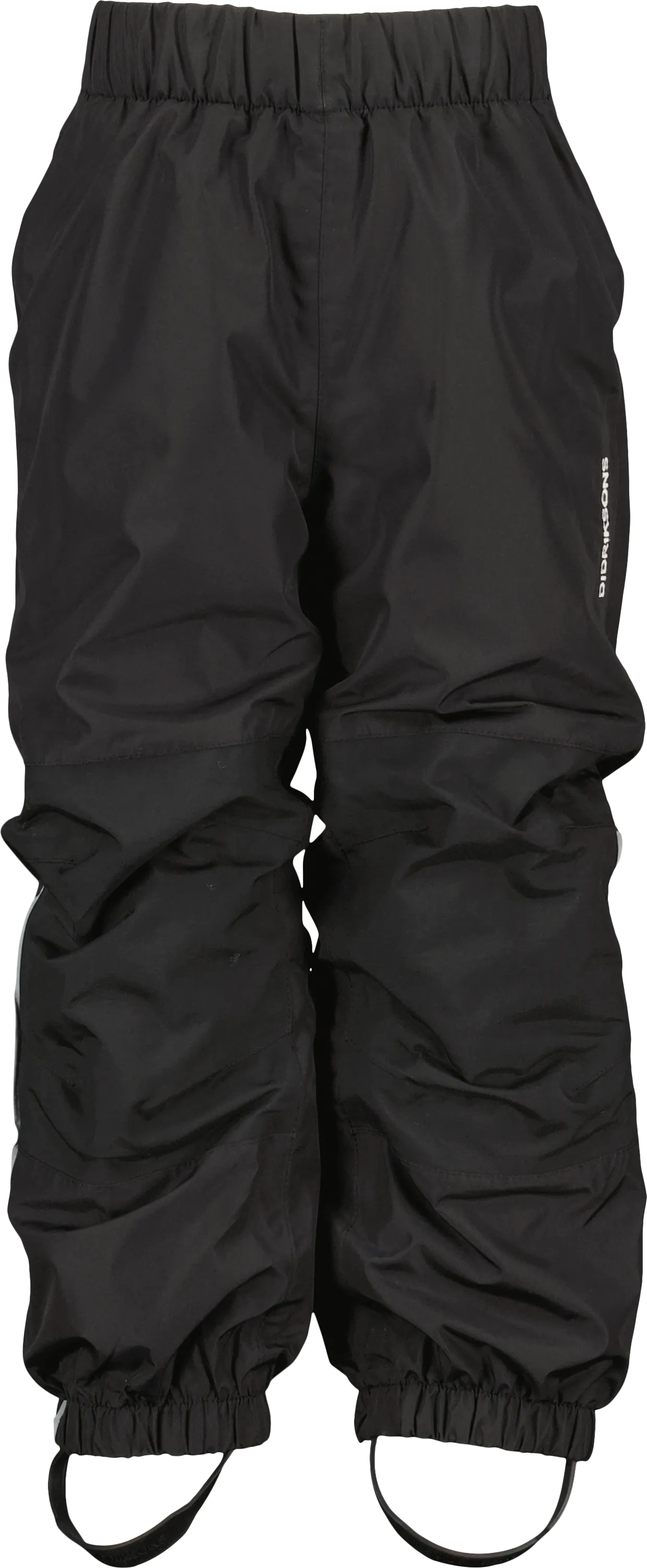 Narvi Kids' Pants