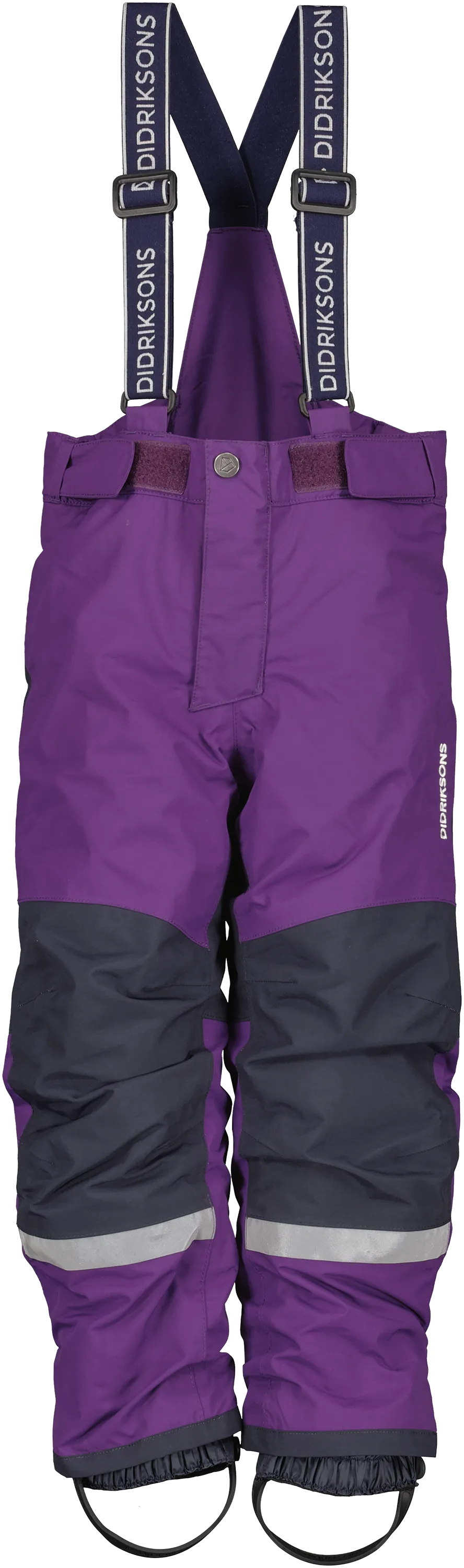 Idre Kids' Pants