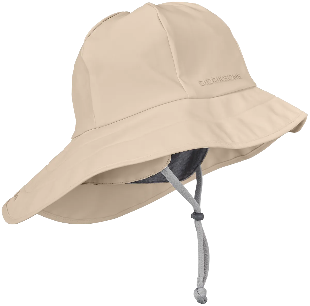 Southwest Hat Galon®
