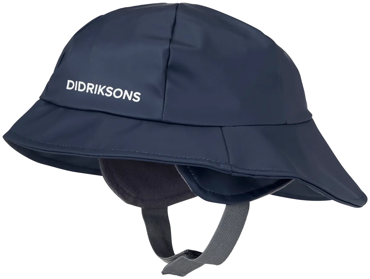 Southwest Kids' Galon®