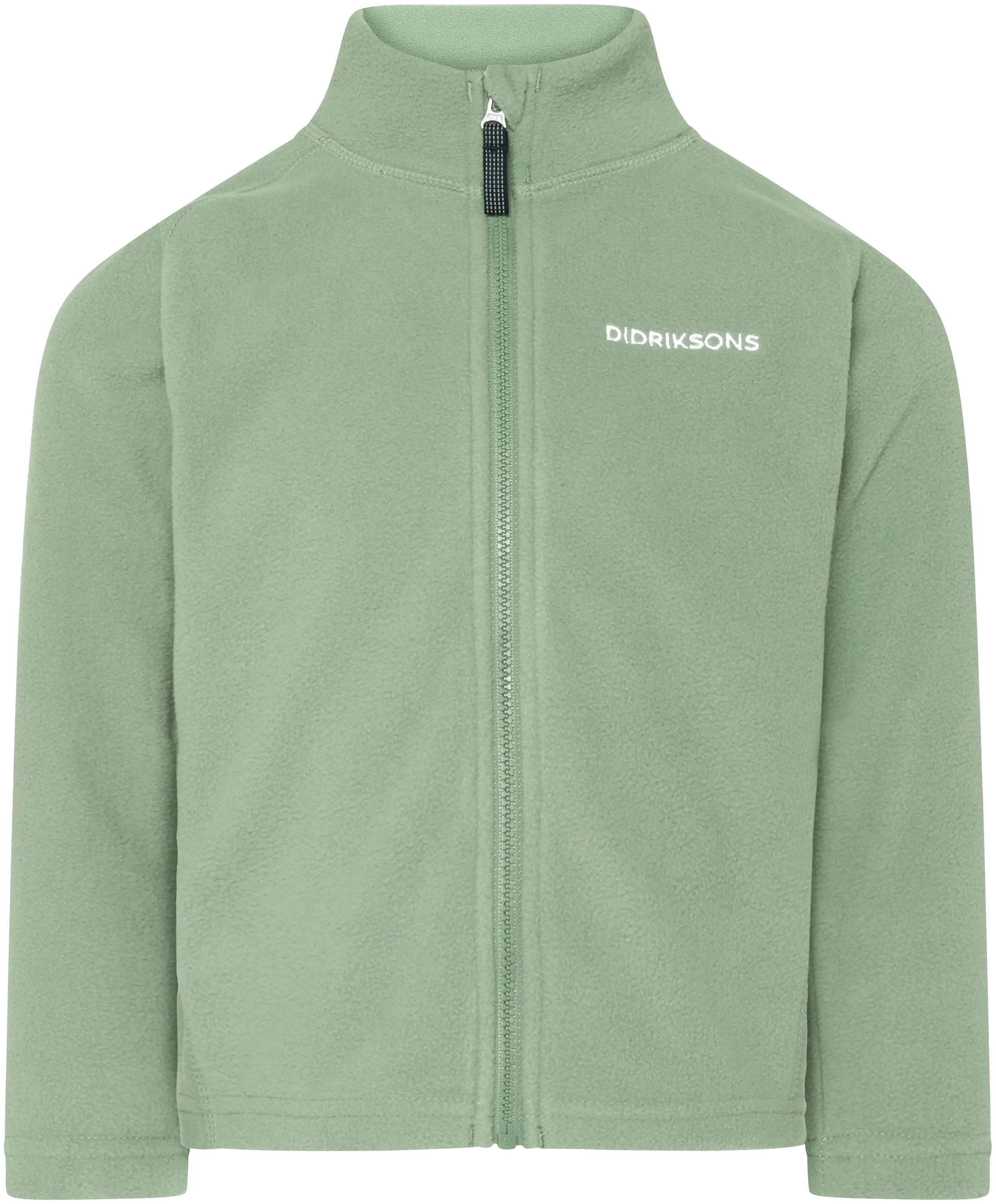 Monte Kids' Full-Zip