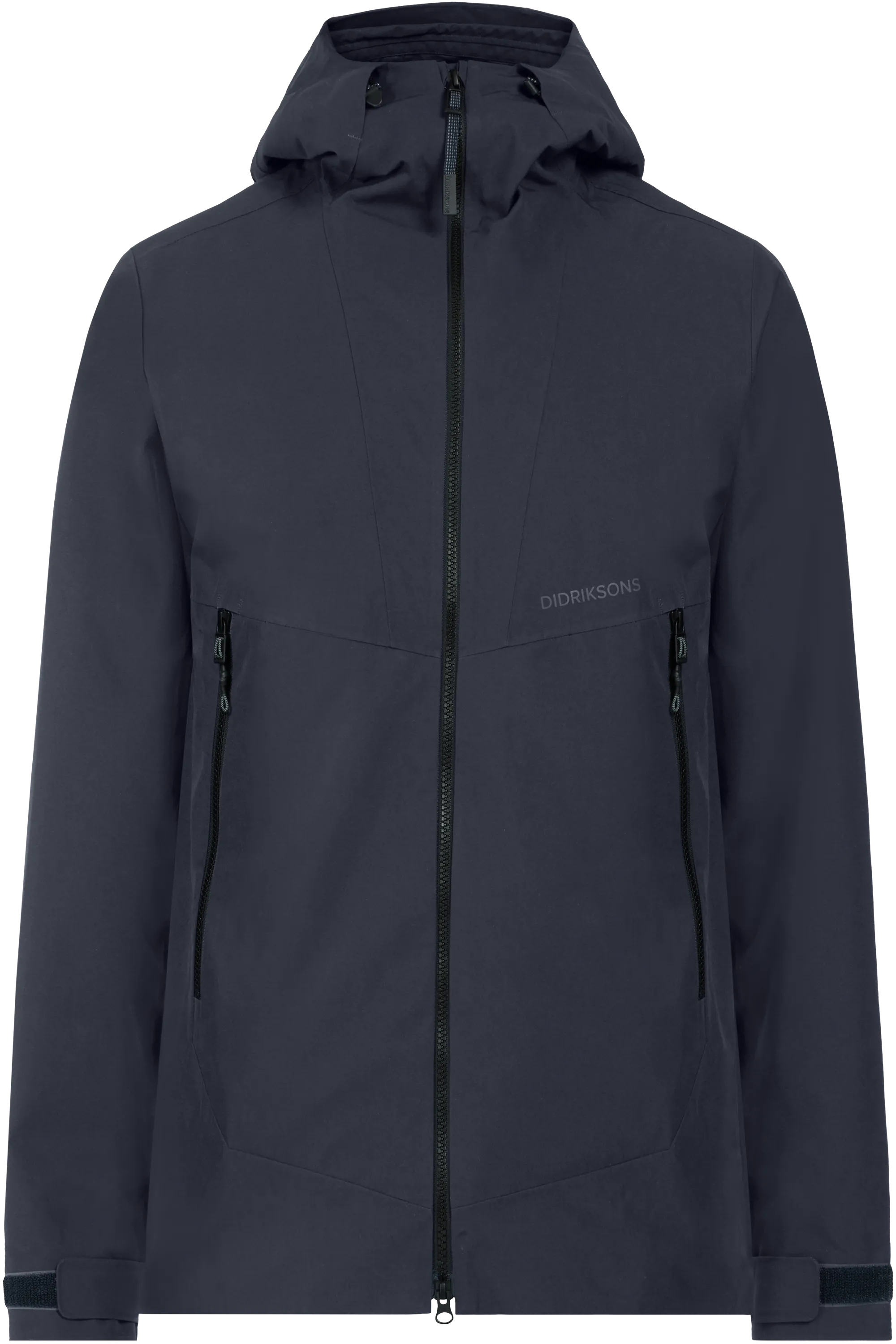 Basil Jacket 