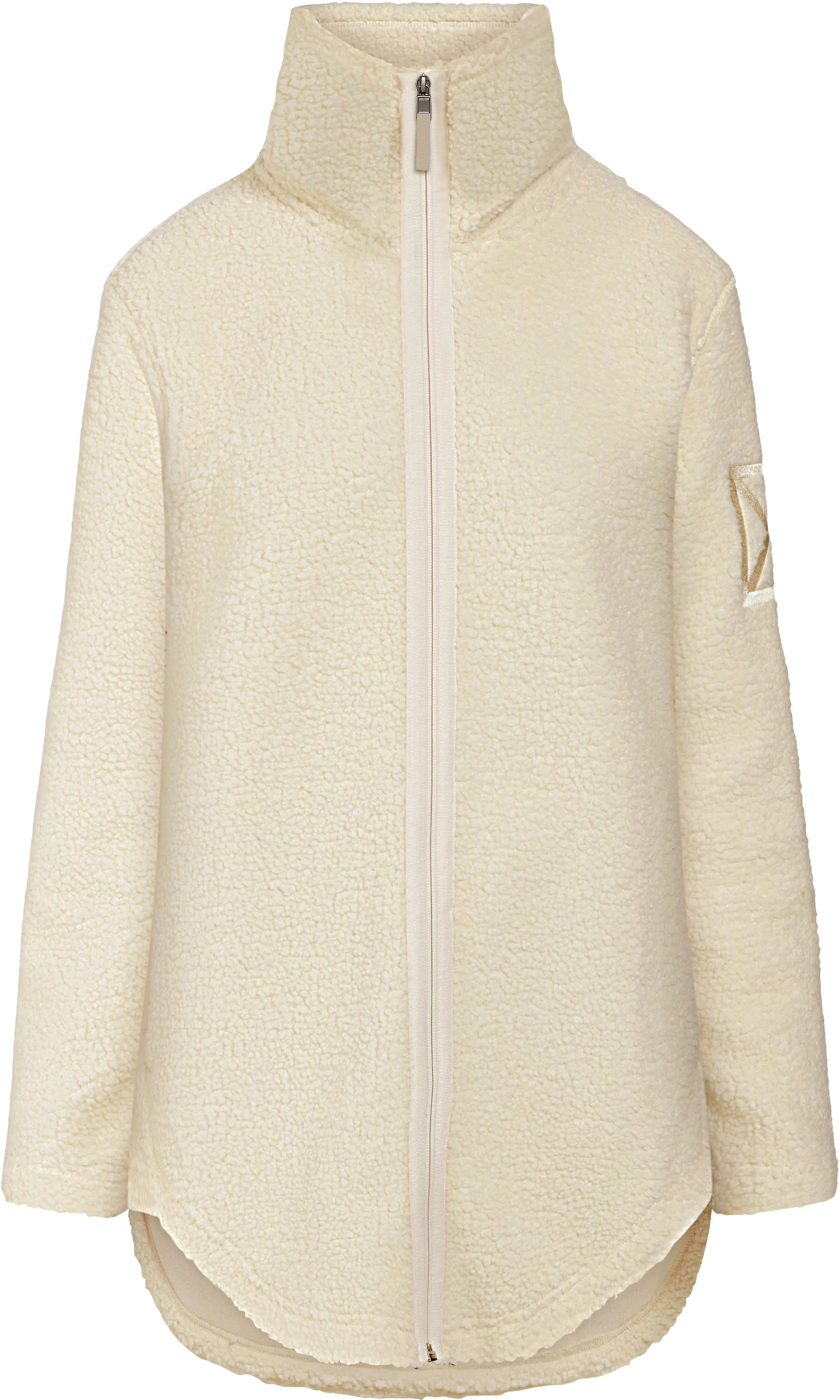UMI Full-Zip