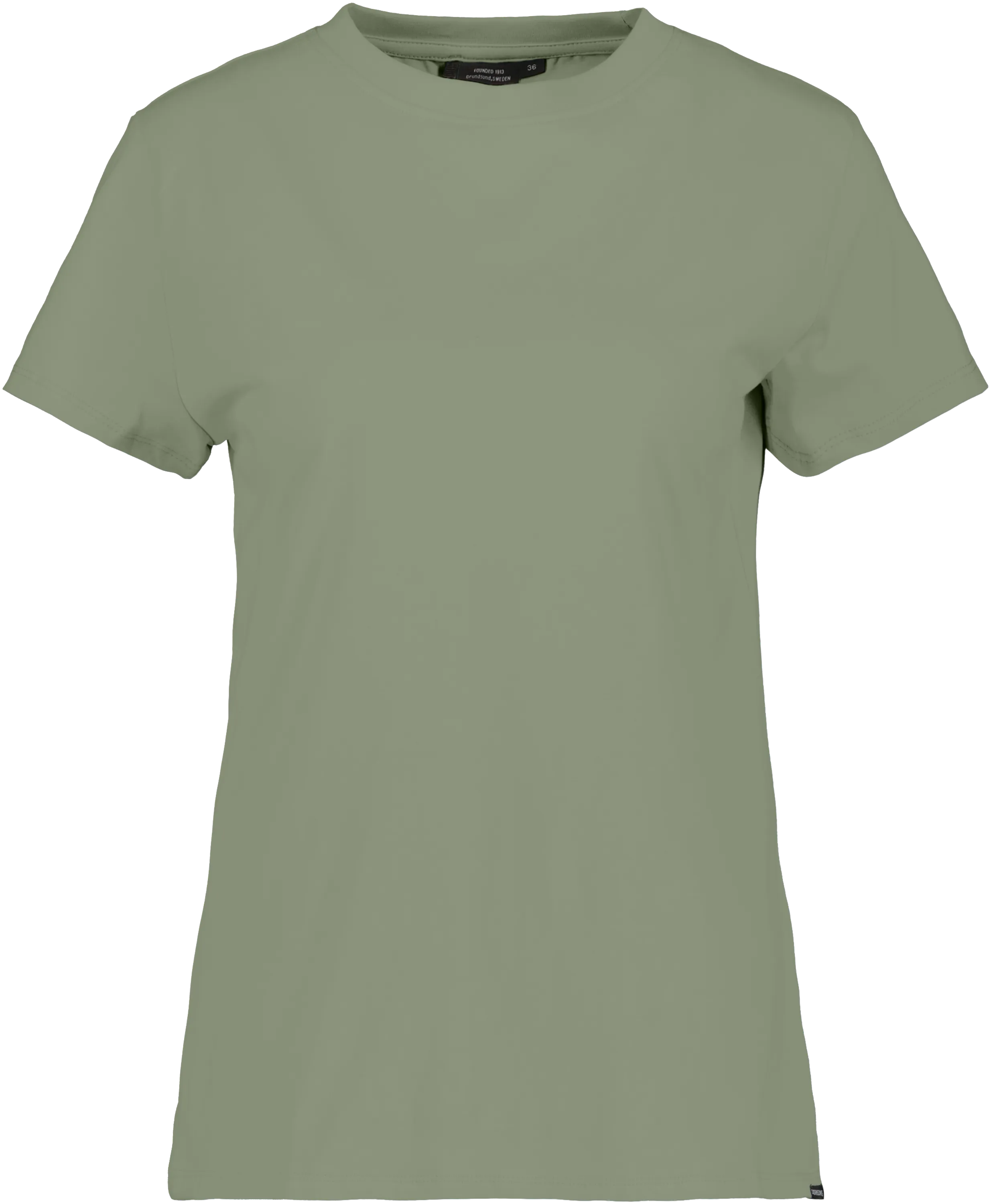 Ingarö T-Shirt