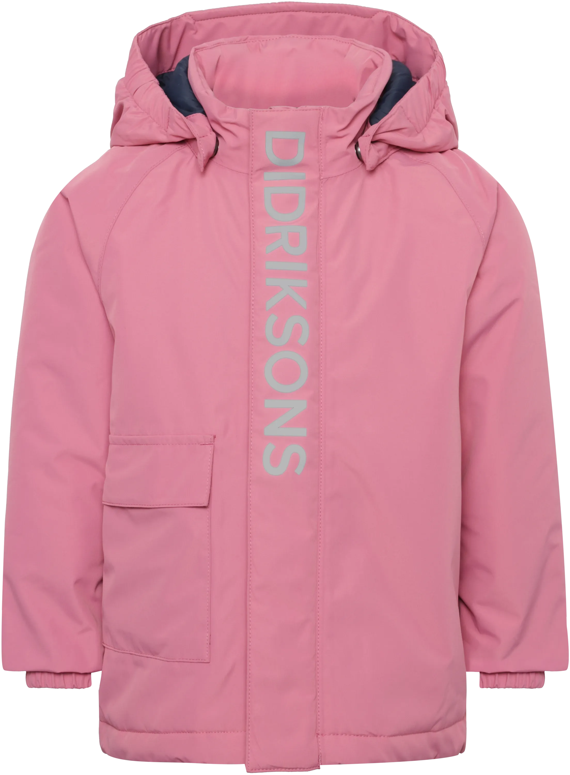 Talvi Kids' Jacket