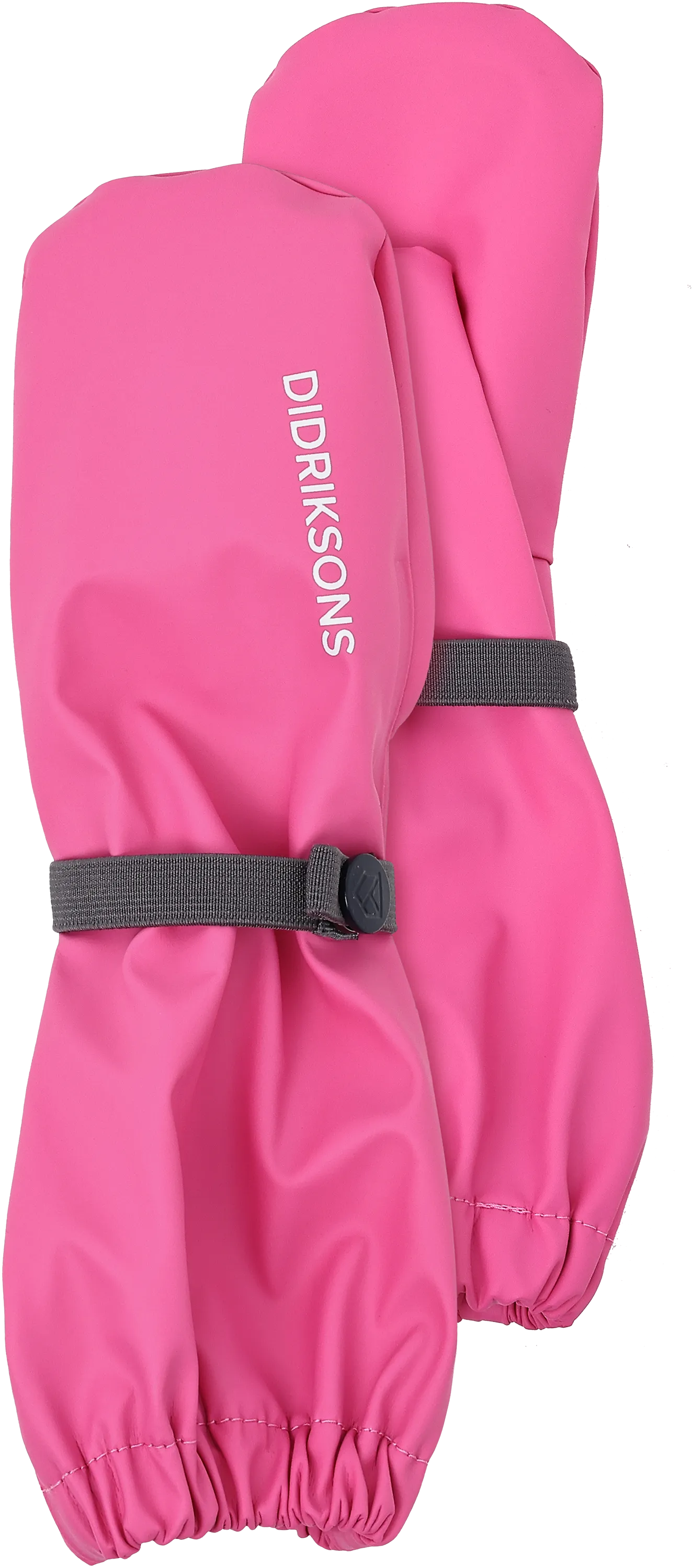 Glove Kids' Galon®