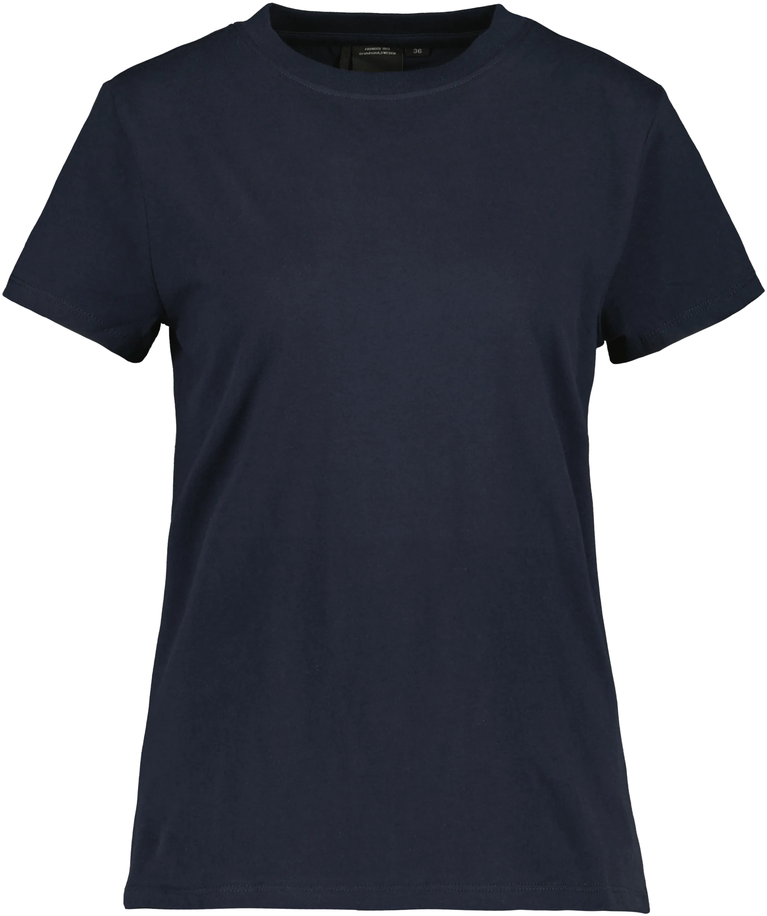 Ingarö T-Shirt
