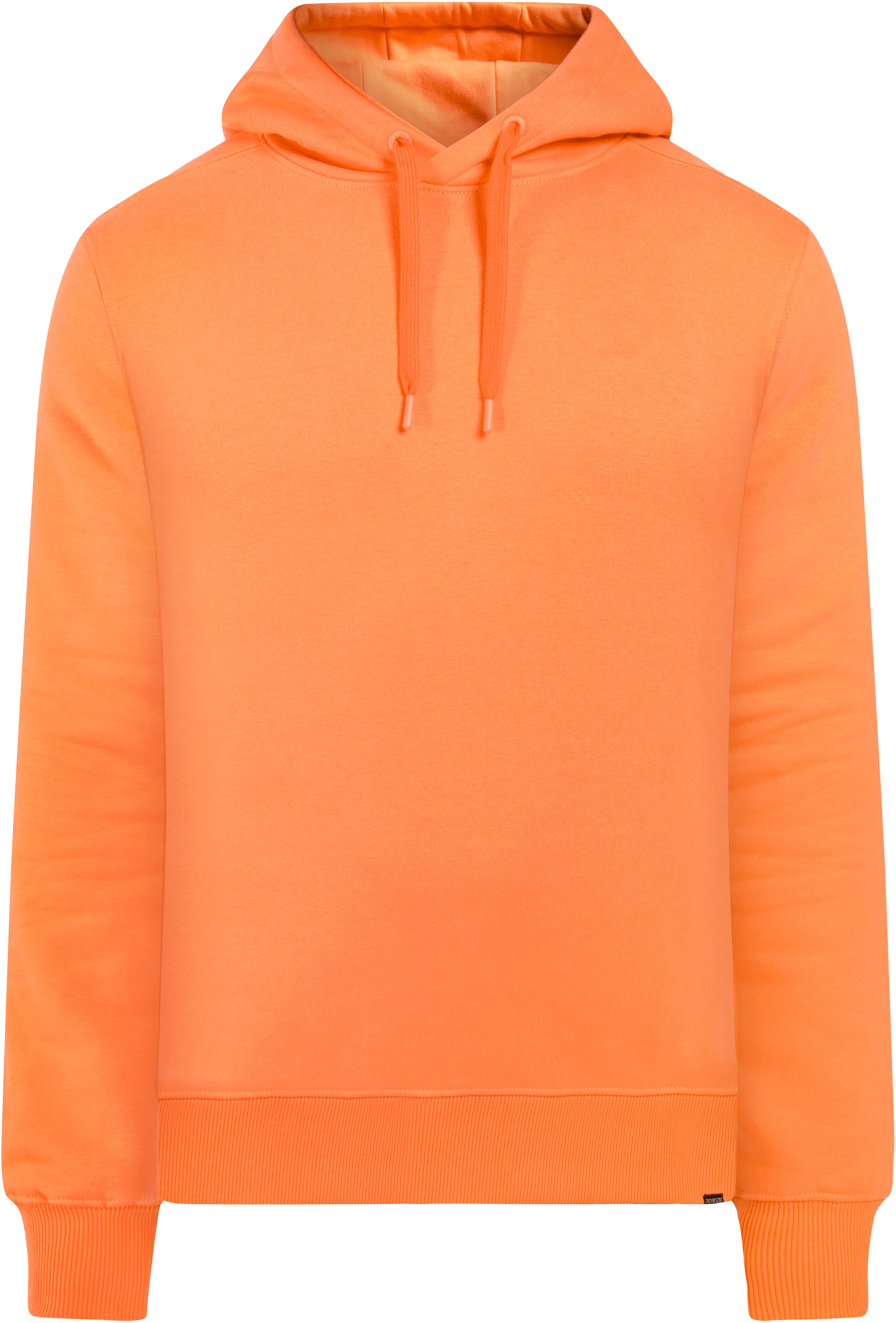 Ven Men's Hoodie