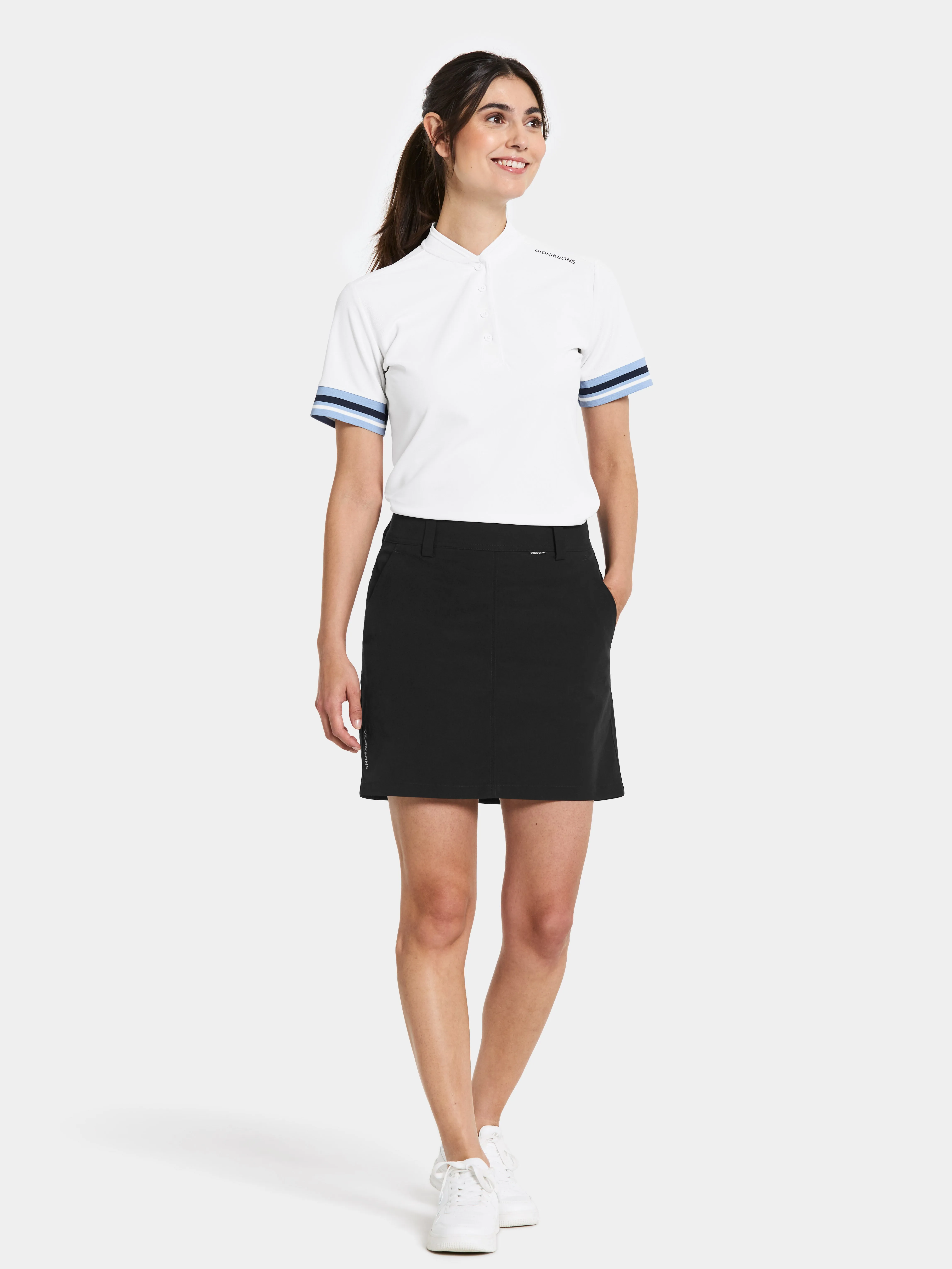 Liva Skirt