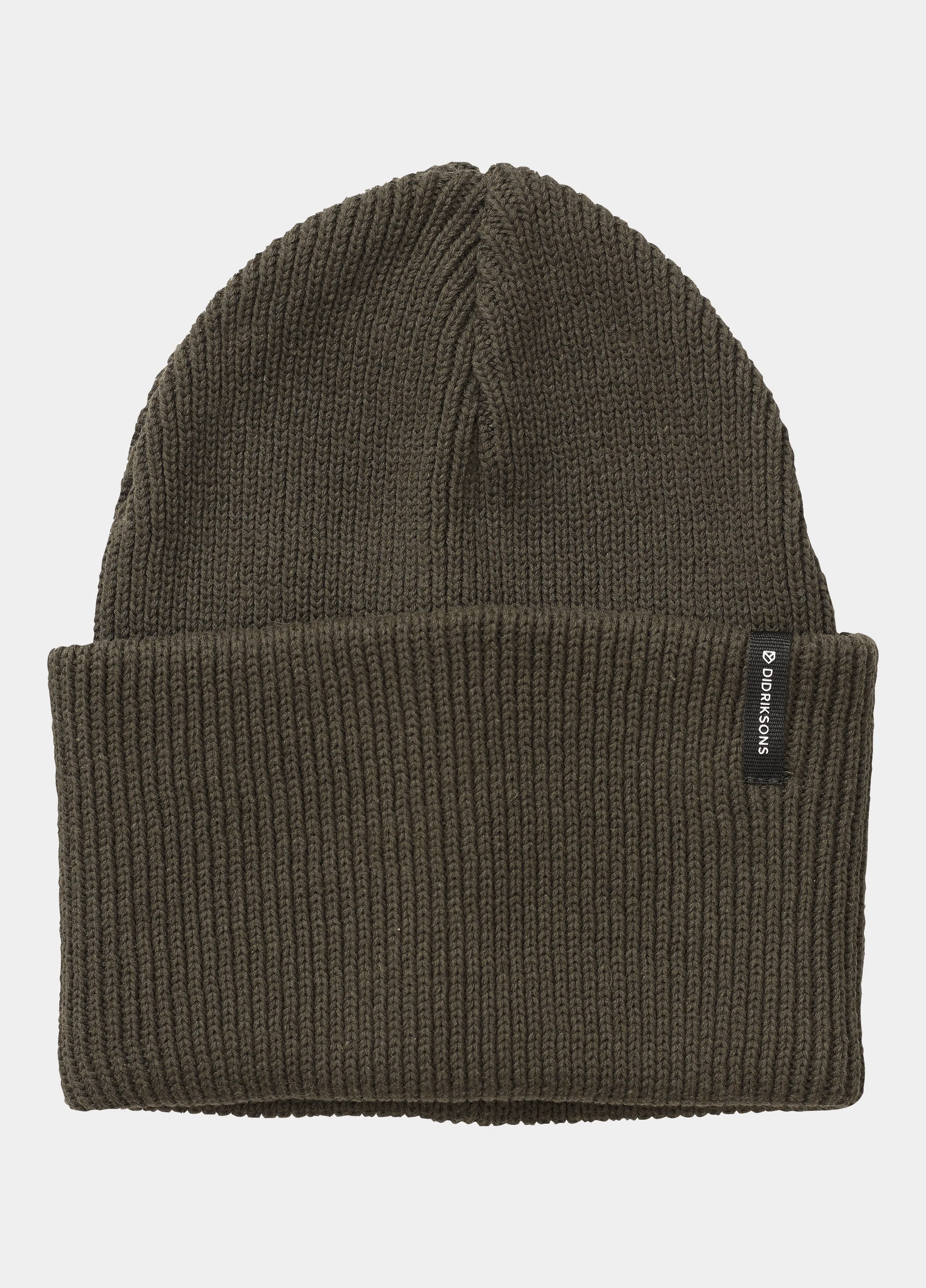 River Beanie