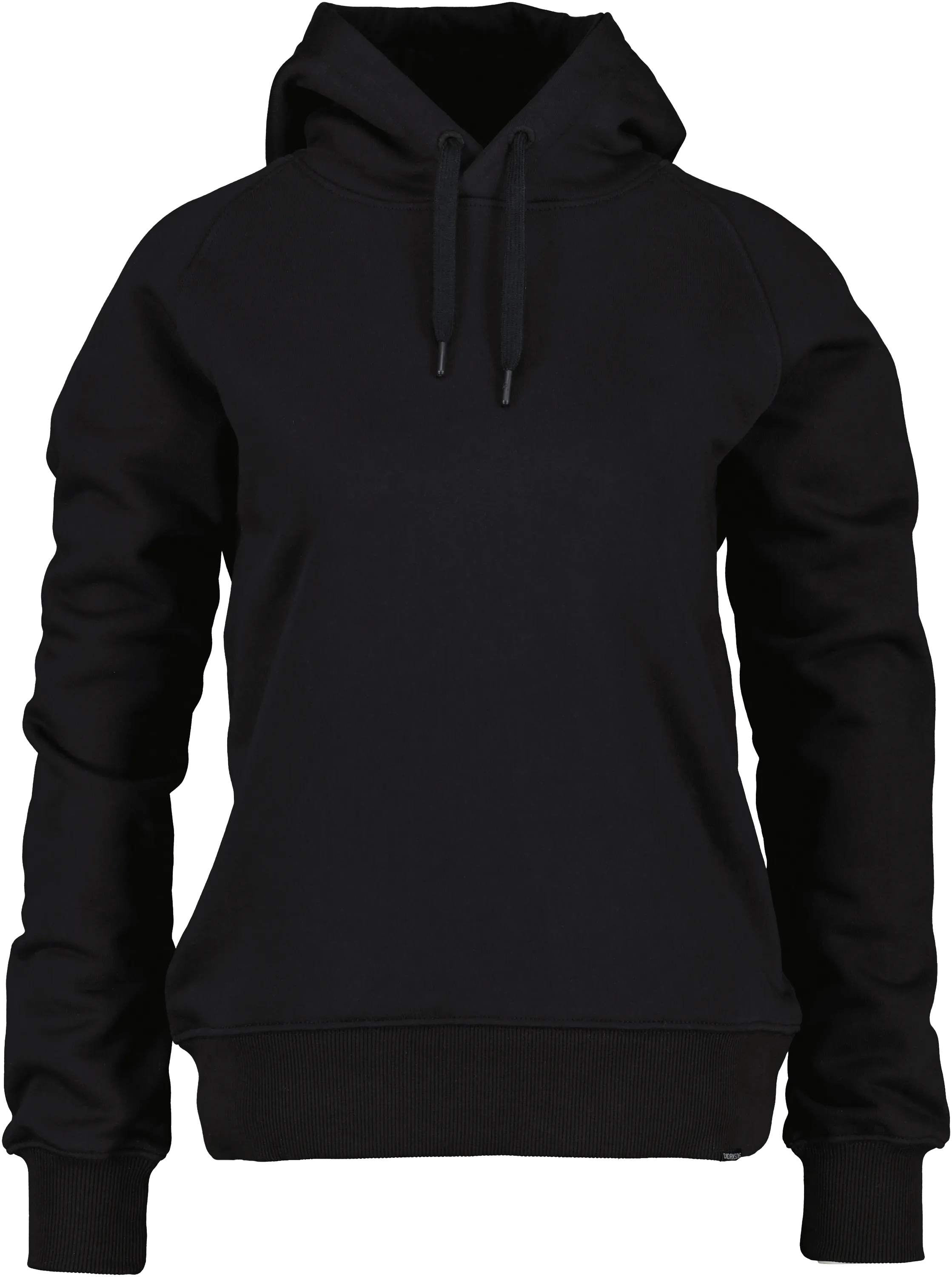 Ven Women's Hoodie