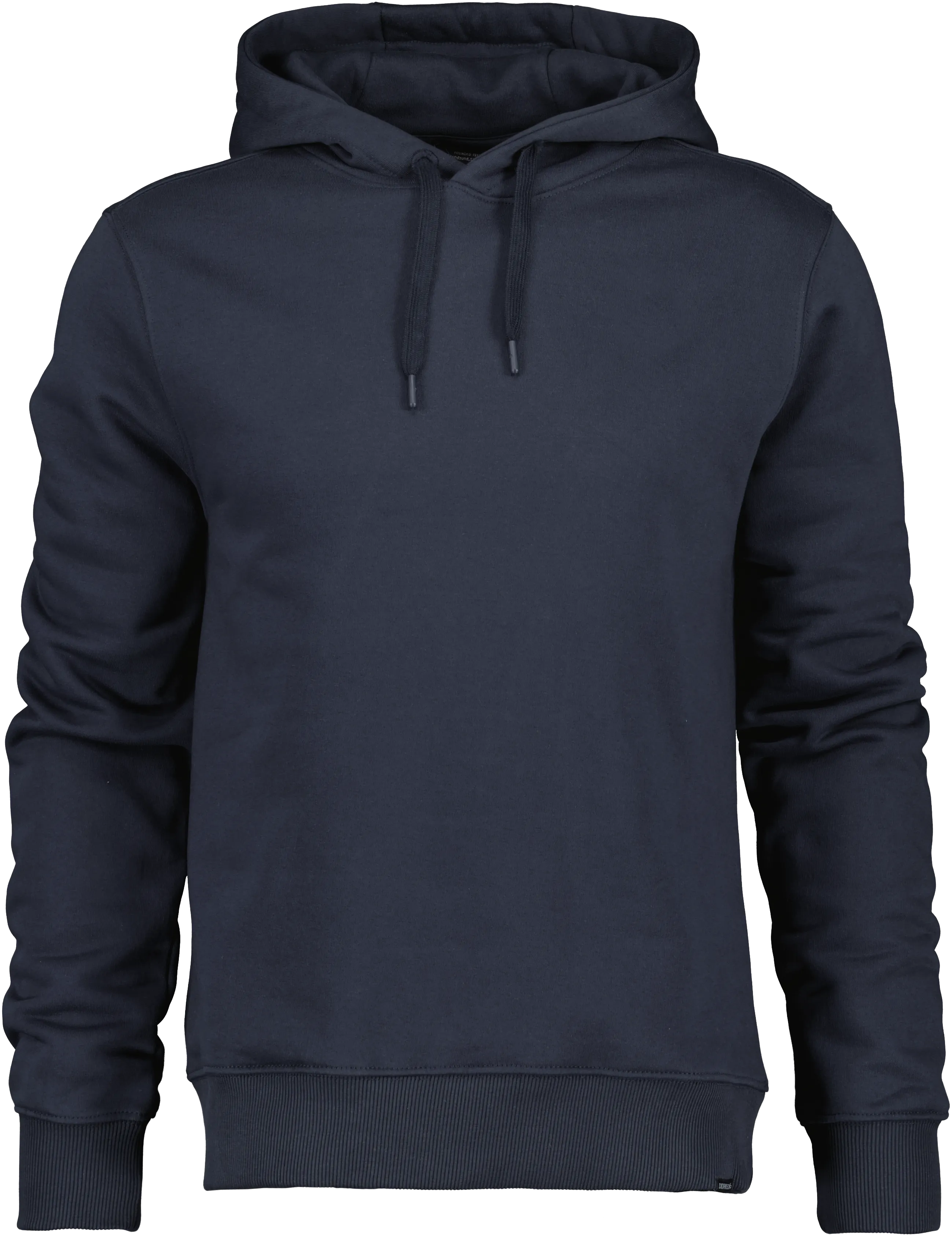 Ven Men's Hoodie
