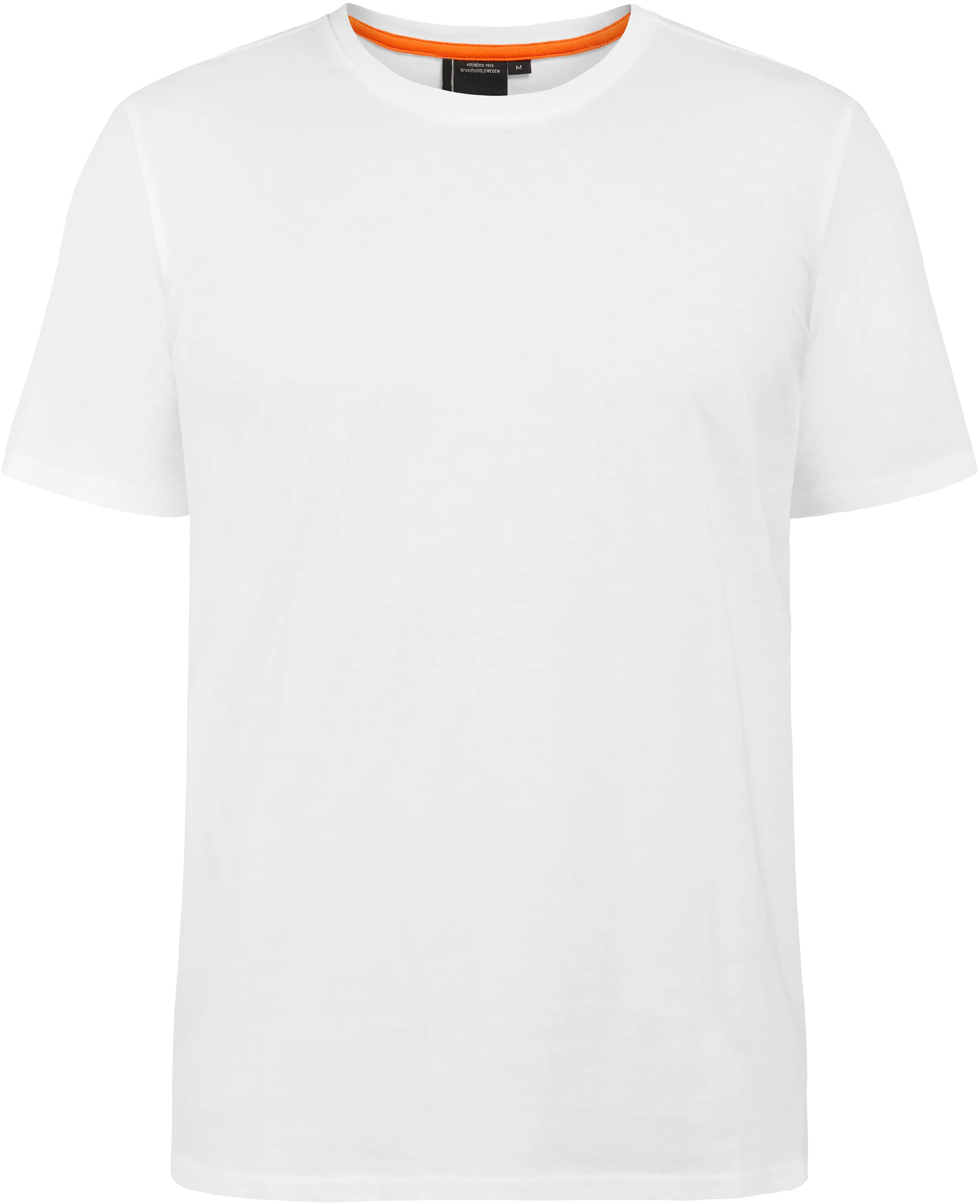 Harald T-shirt
