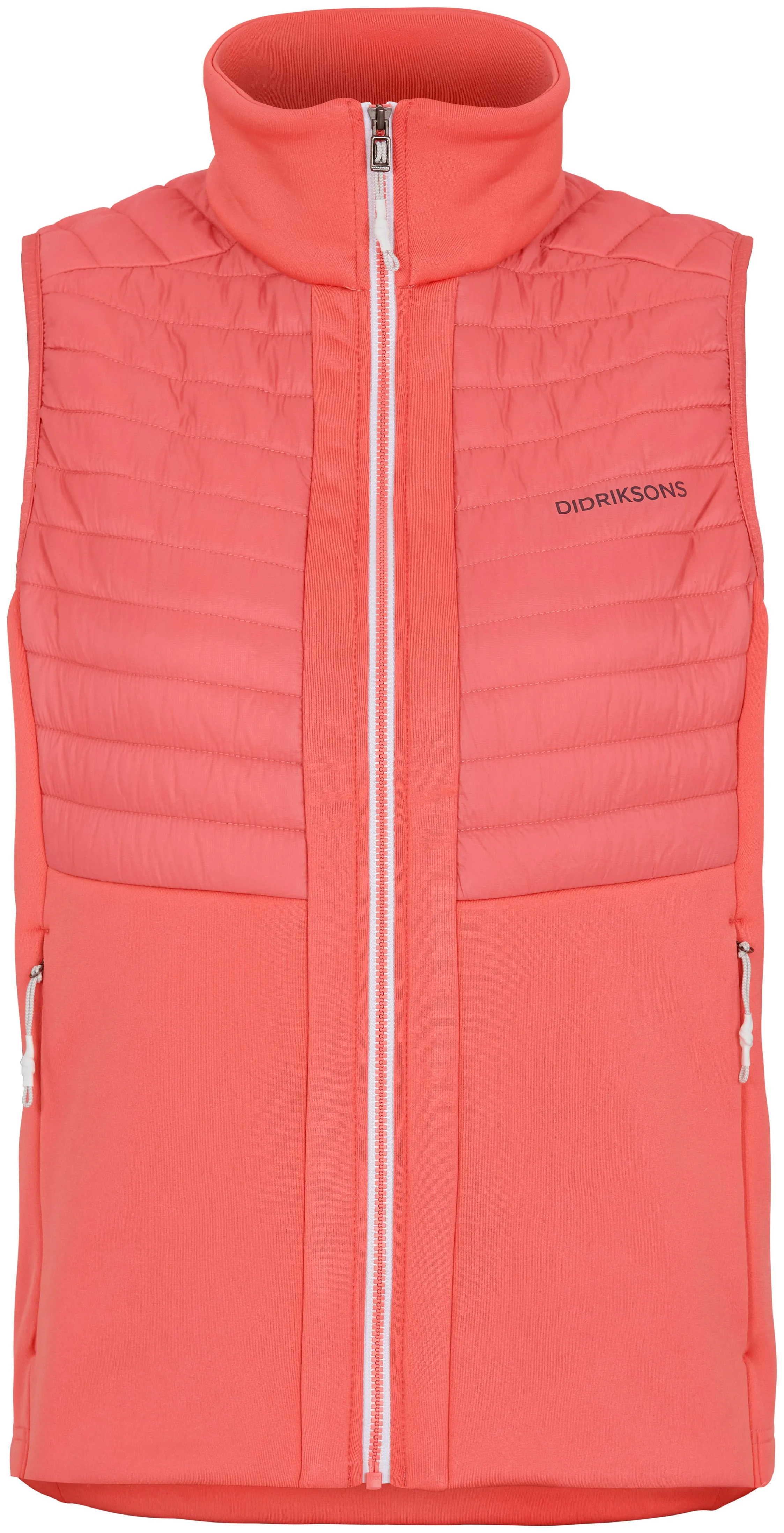Annema Vest