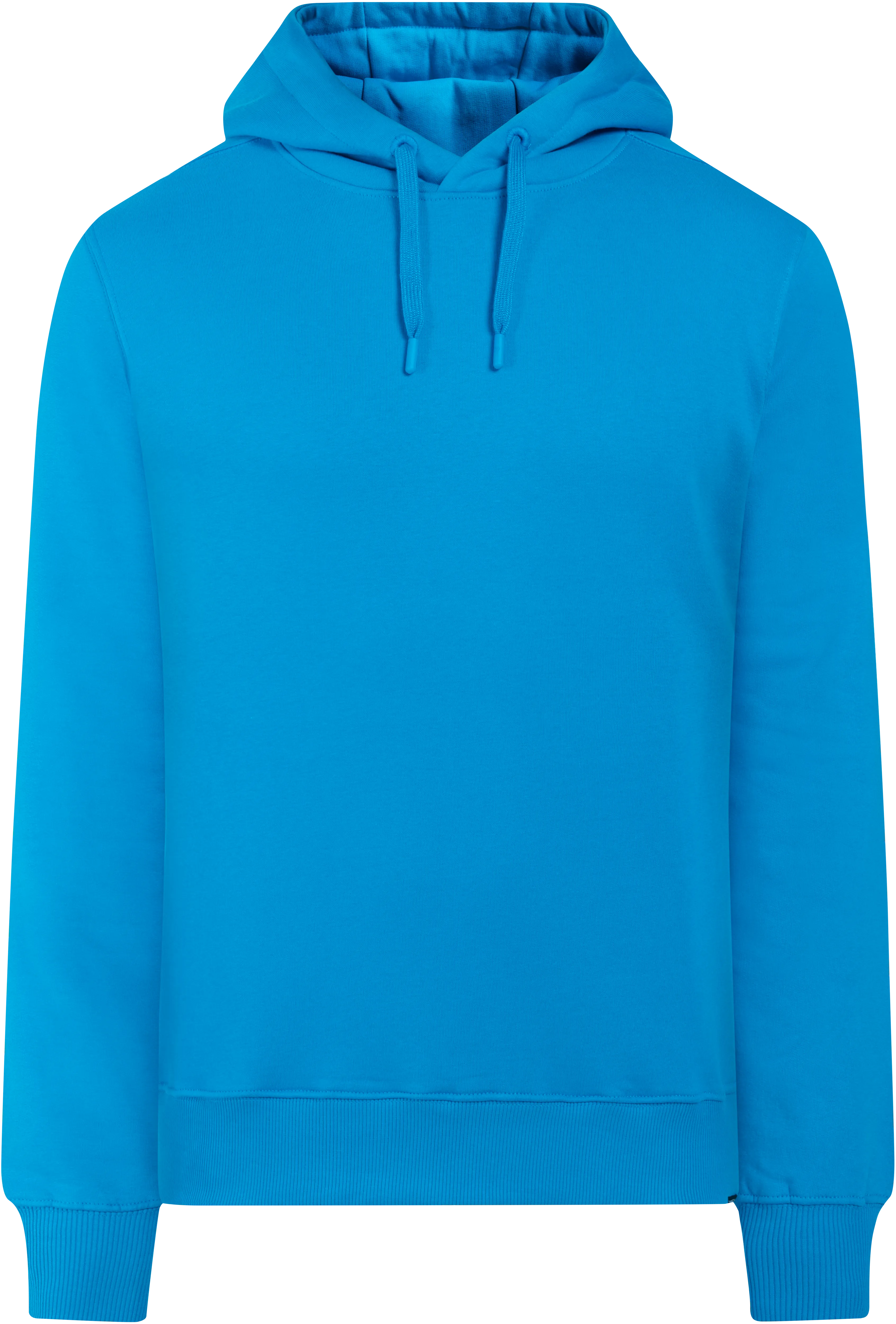 Ven Men's Hoodie