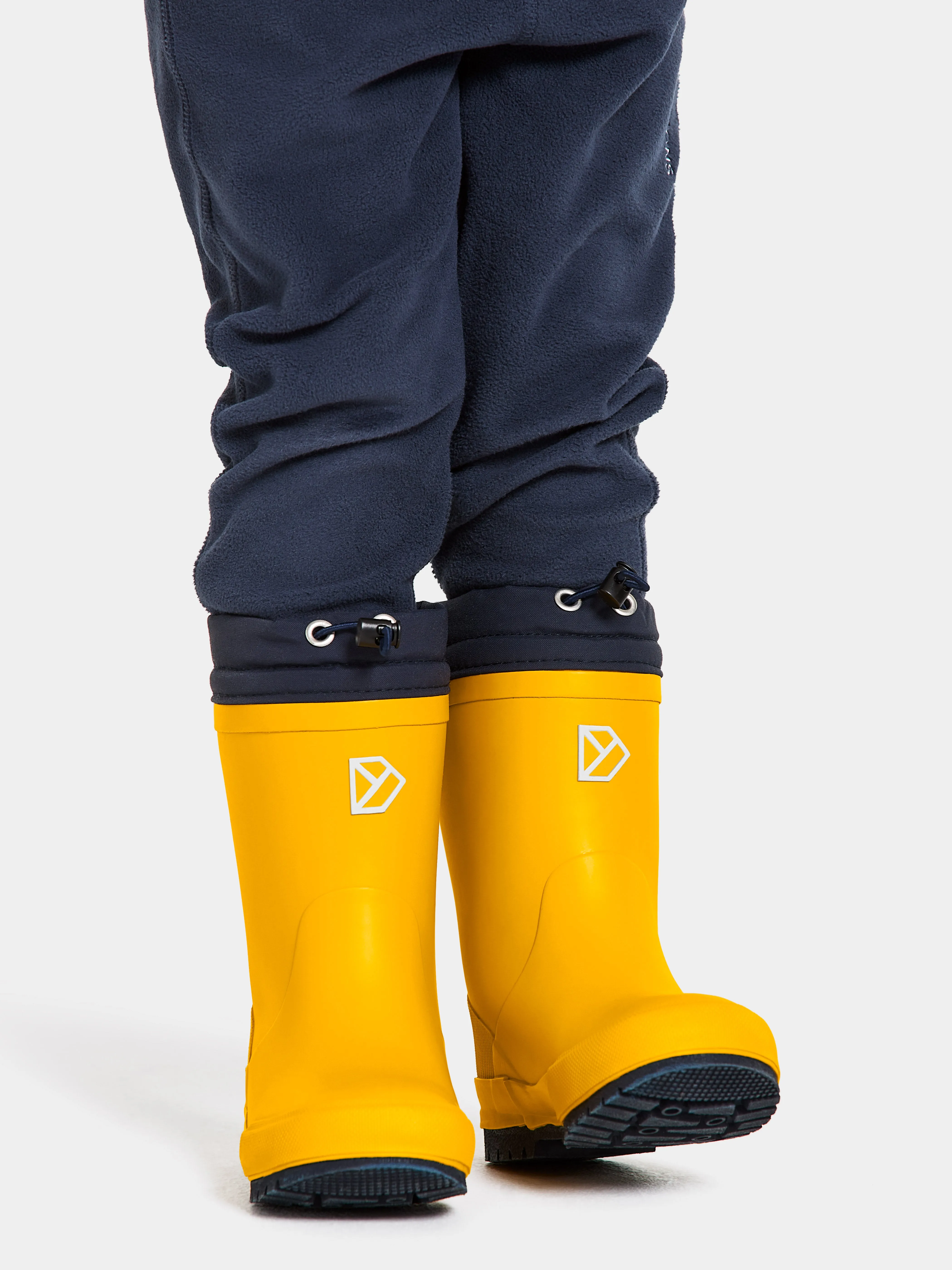 Slush Kid´s Winter Boots