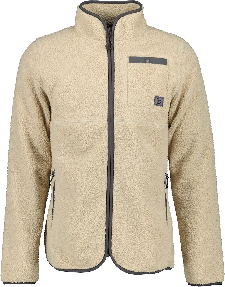 Phoenix Full-Zip