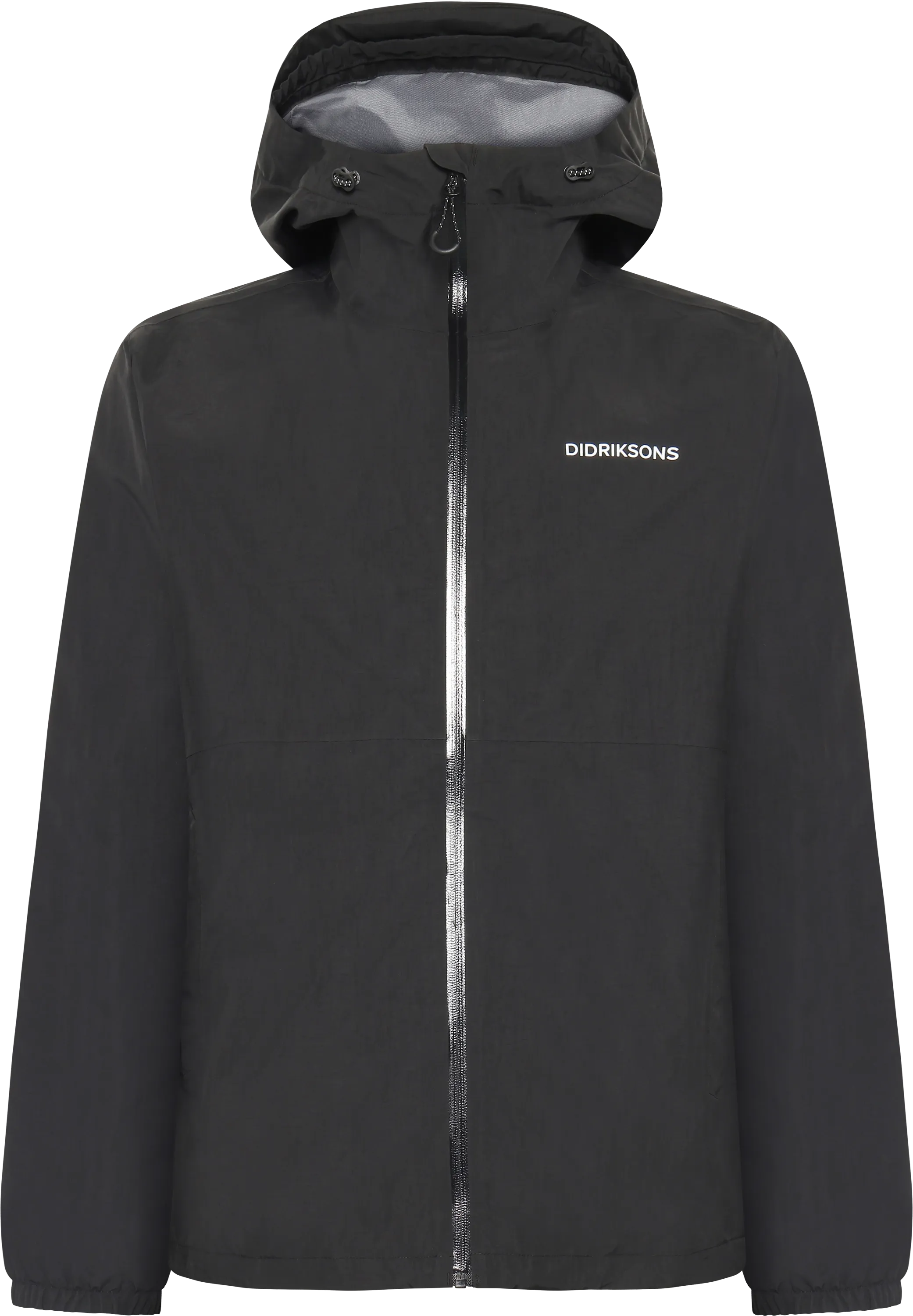 Dario Jacket