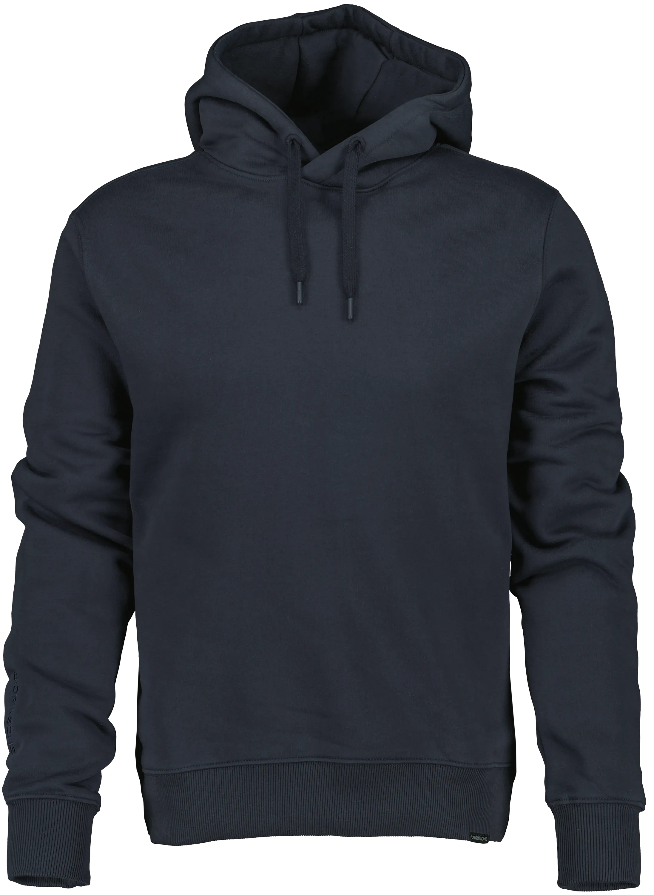 Ven Men's Hoodie