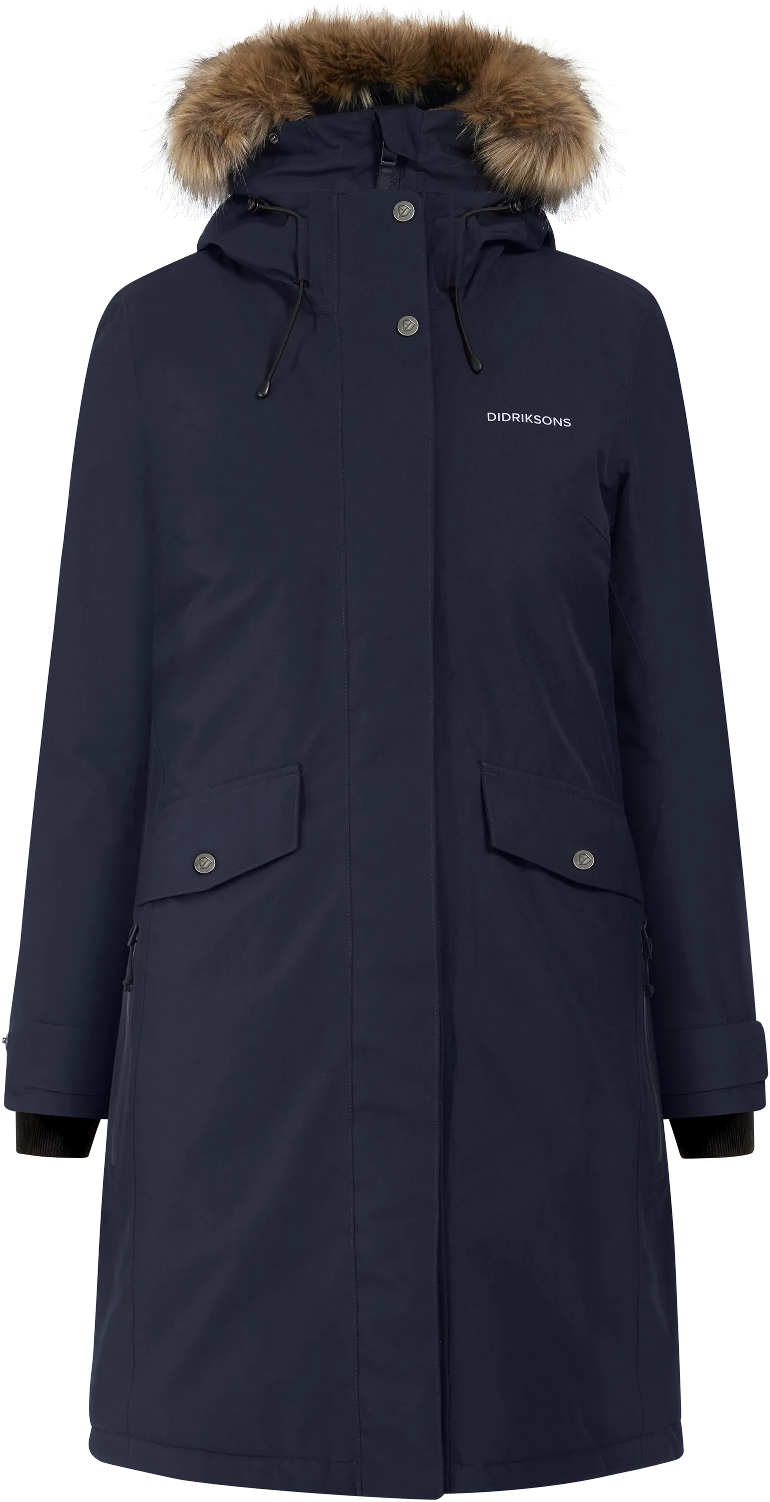 Erika Parka