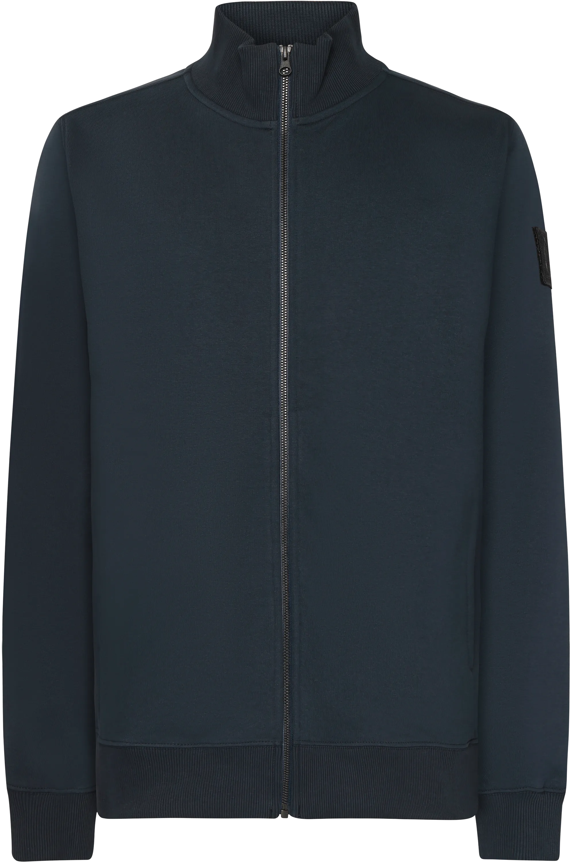Jake Full-Zip
