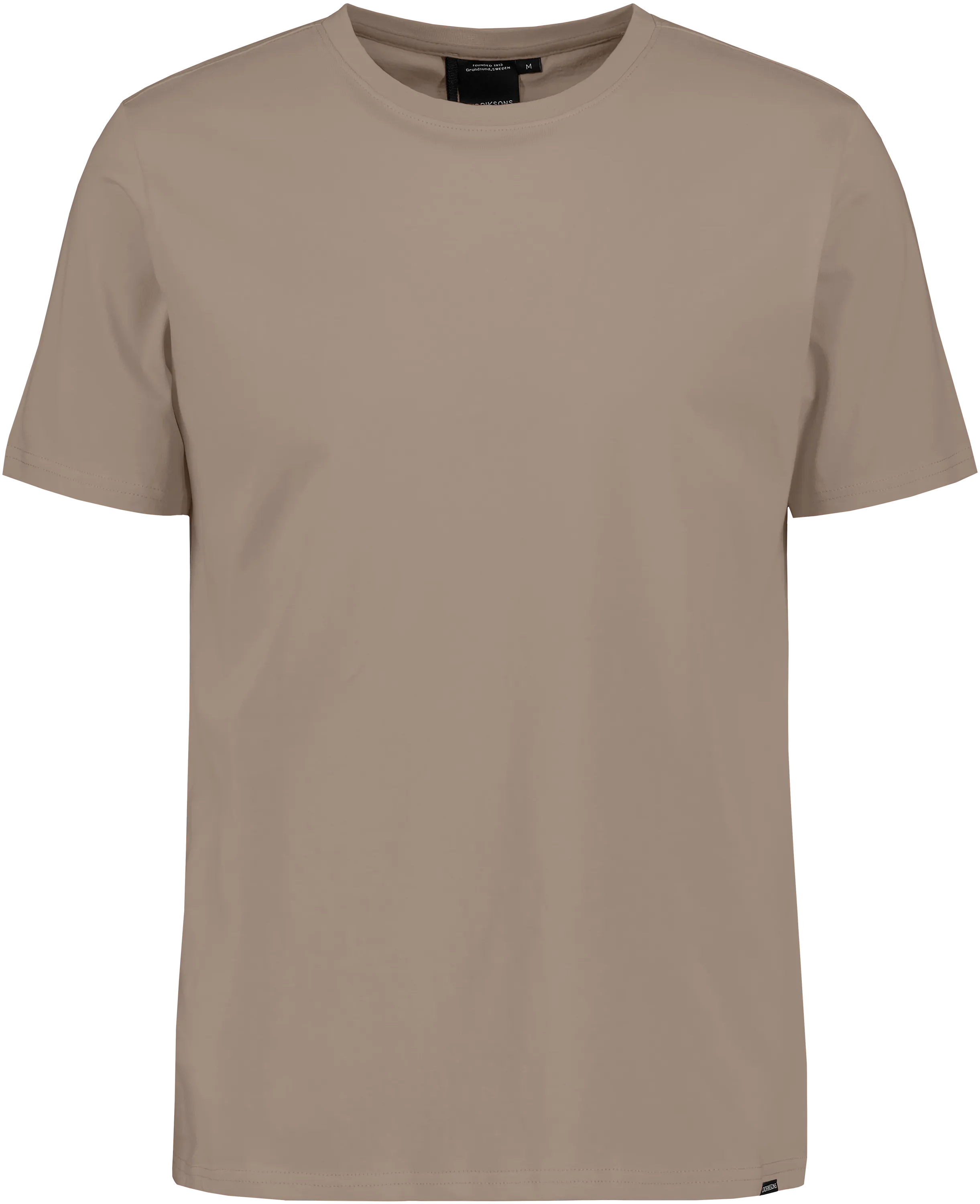 Harald T-shirt