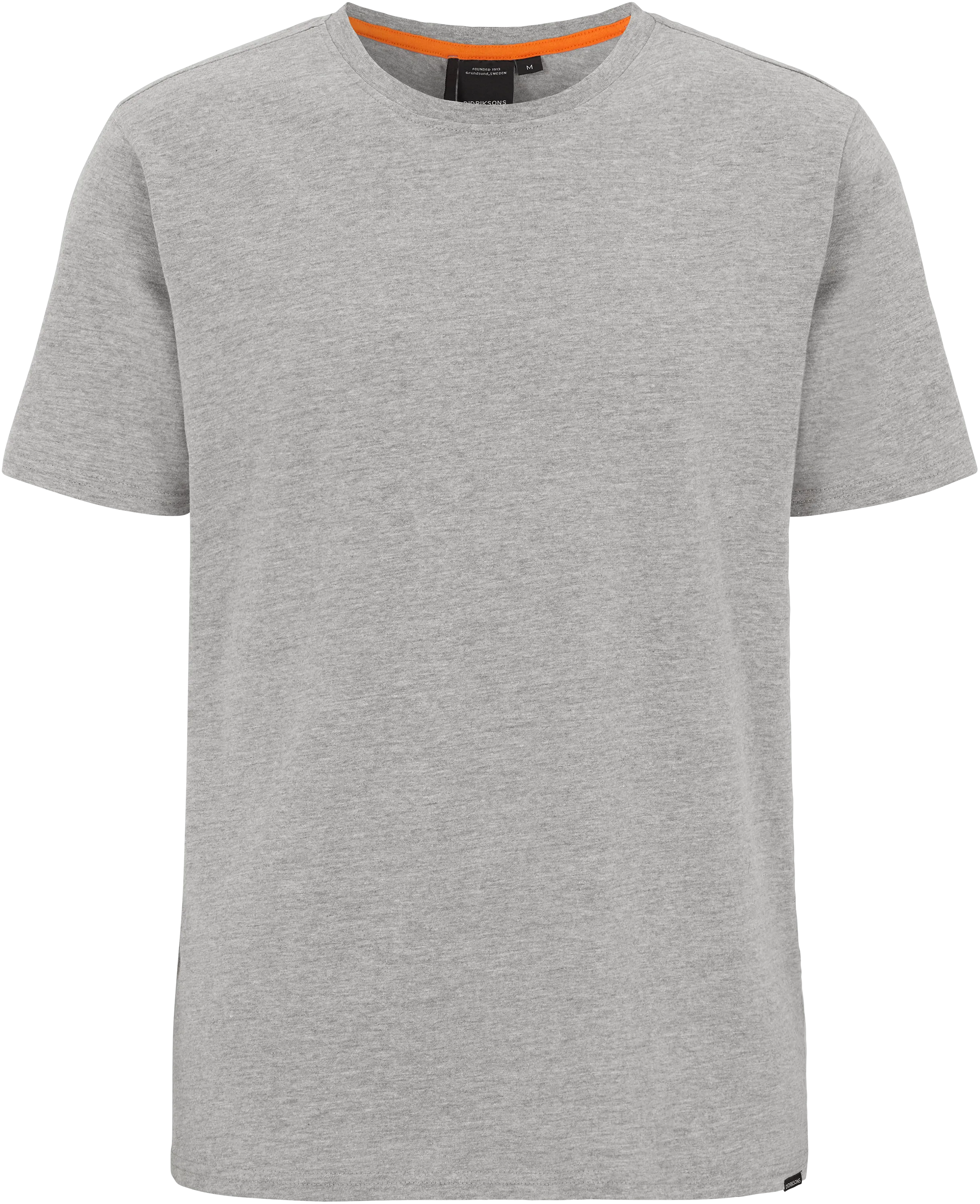 Harald T-shirt