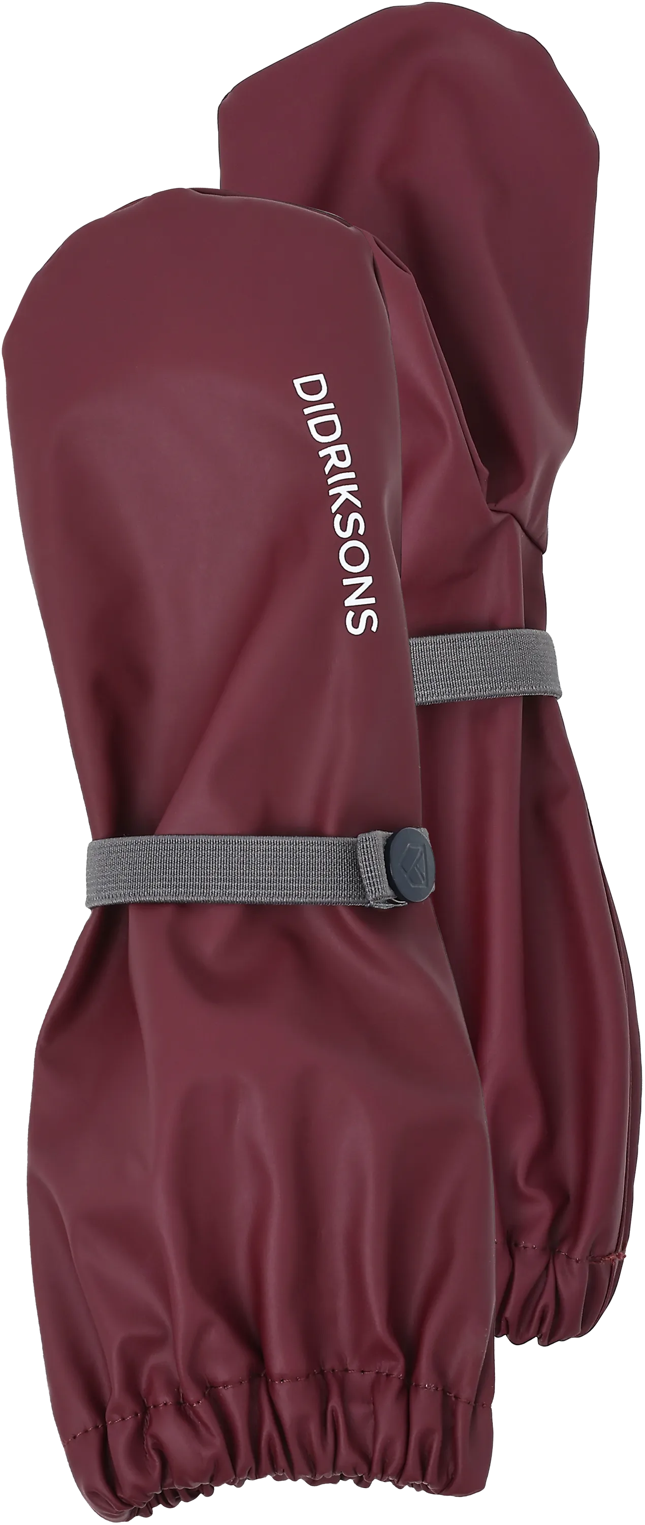 Glove Kids' Galon®