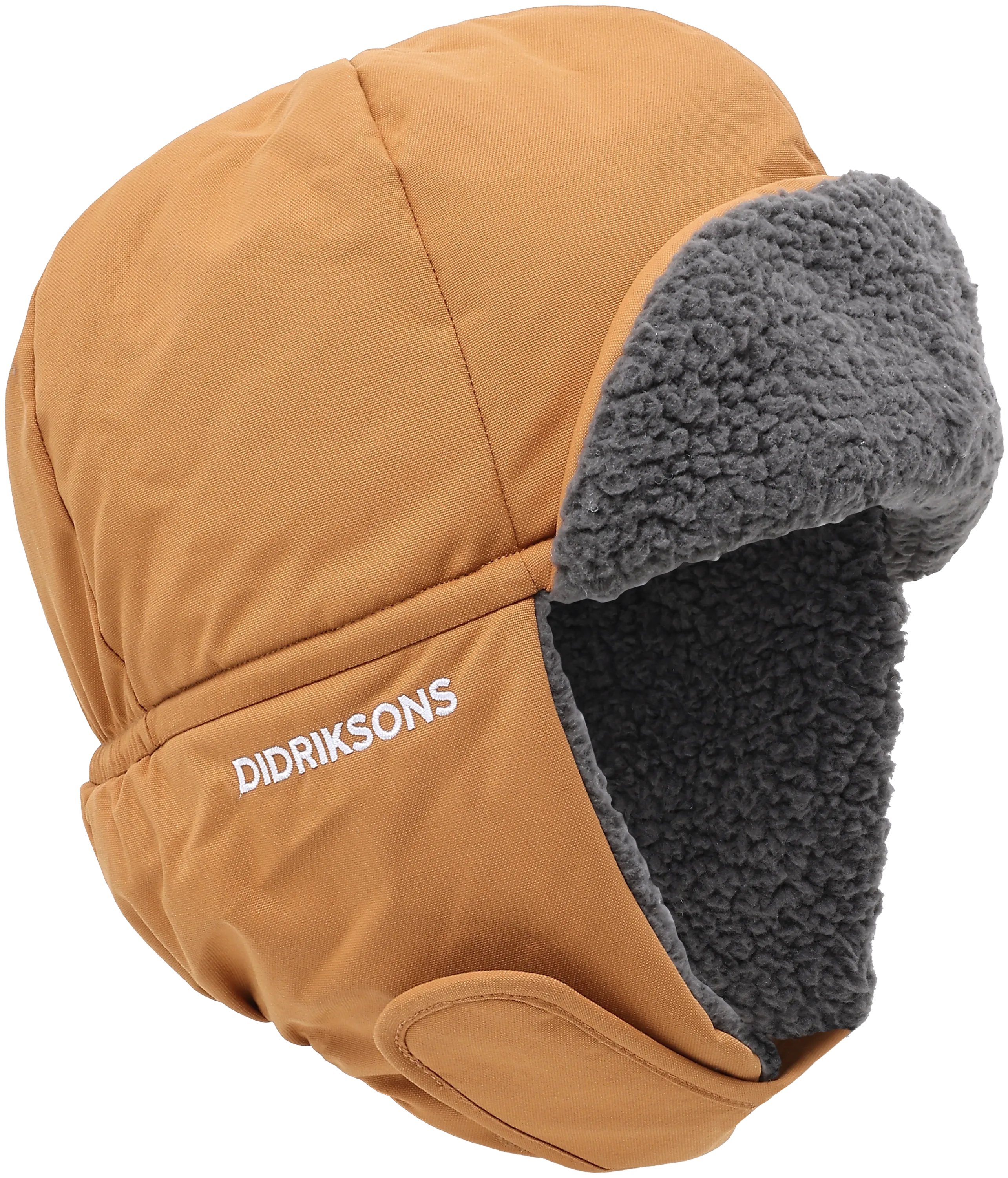 Biggles Kids' Cap Classics