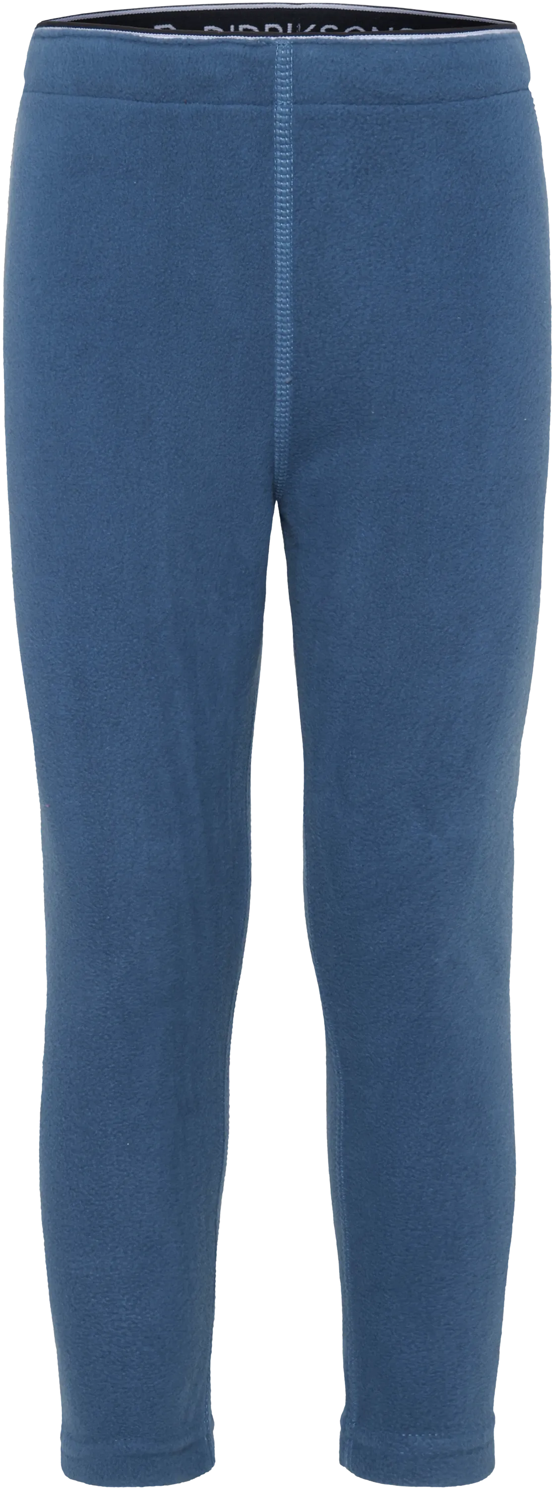 Monte Kids' Pants