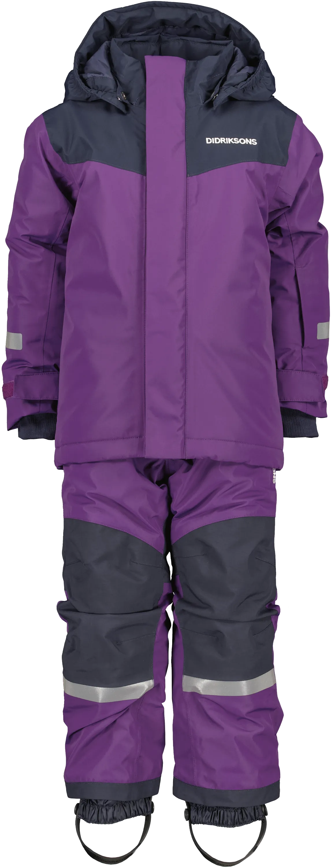 Skare Kids' Set