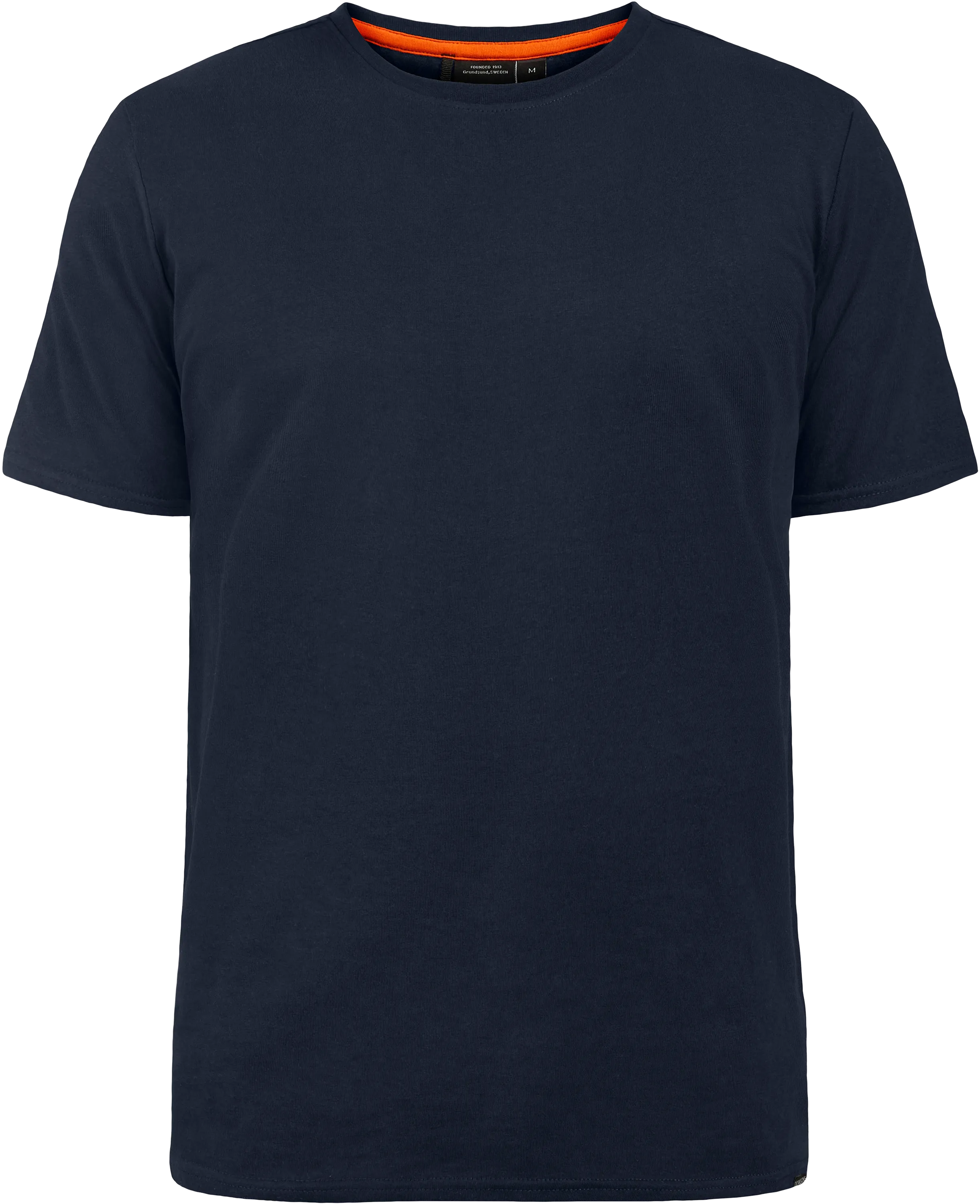 Harald T-shirt