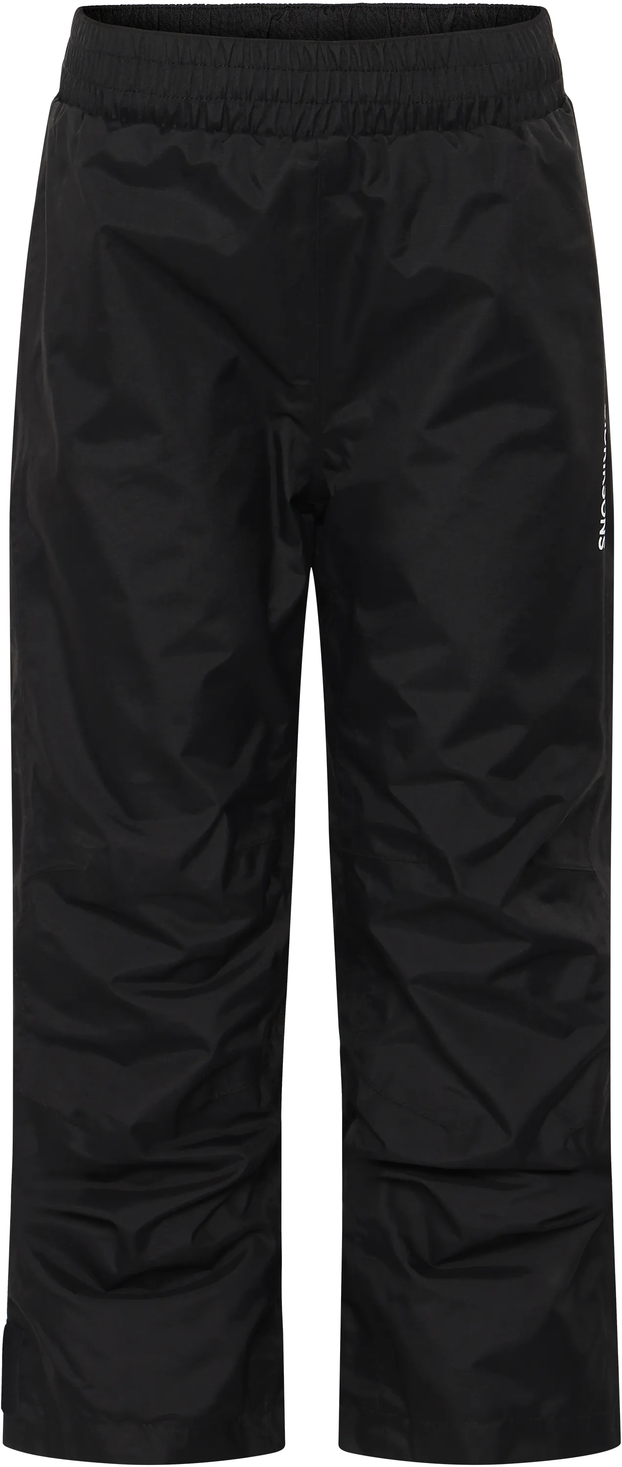 Avan Kids' Pants