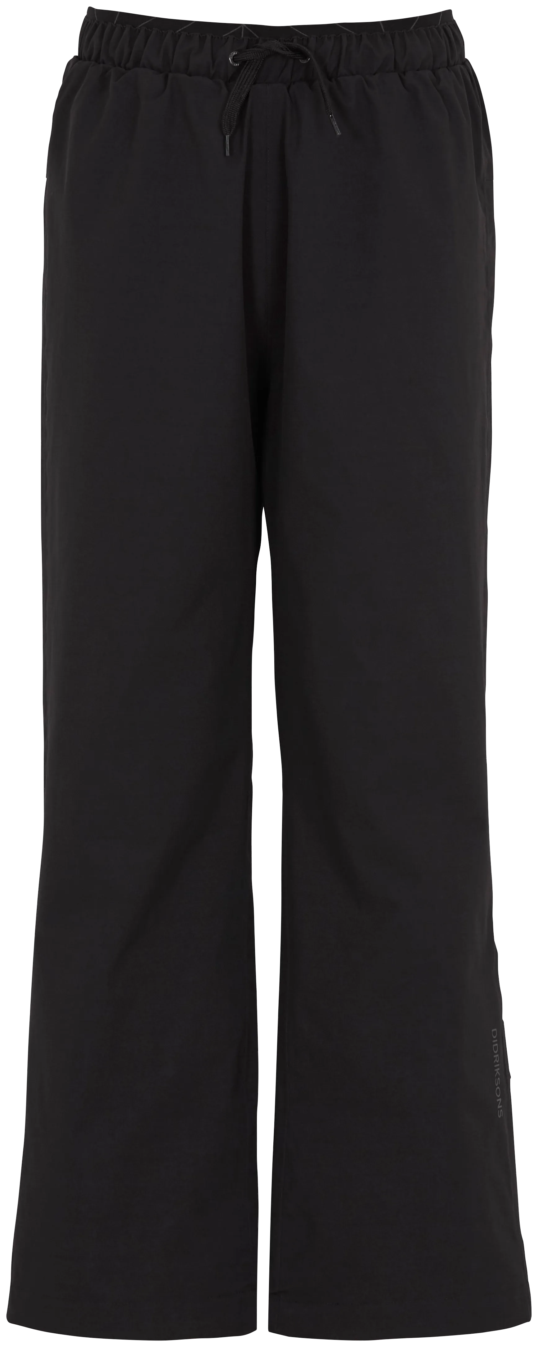 Drake Youth Pants