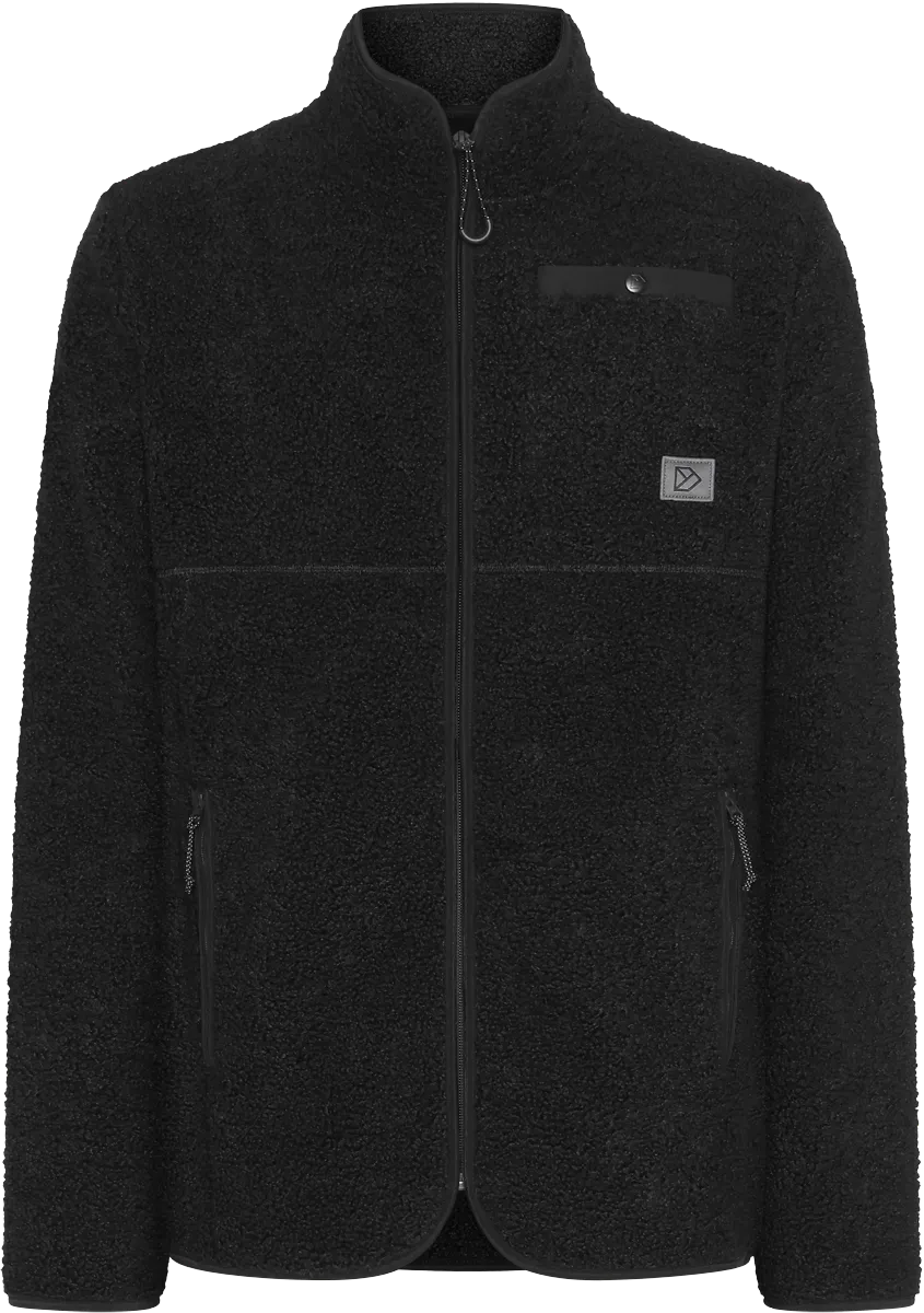 Phoenix Full-Zip
