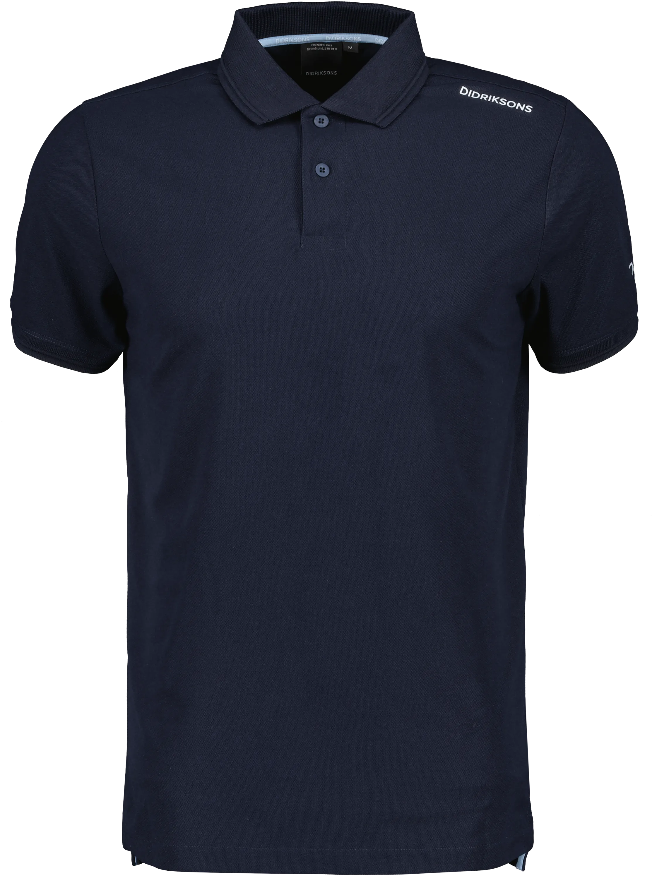 Jack Polo