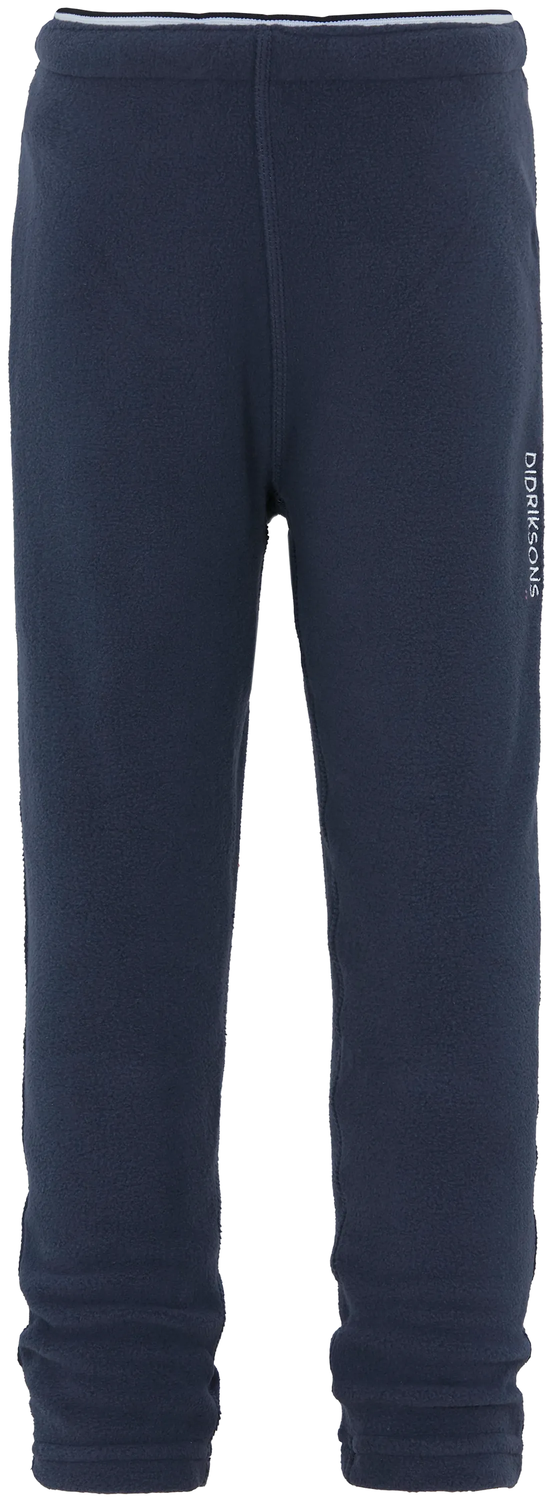 Monte Kids' Pants