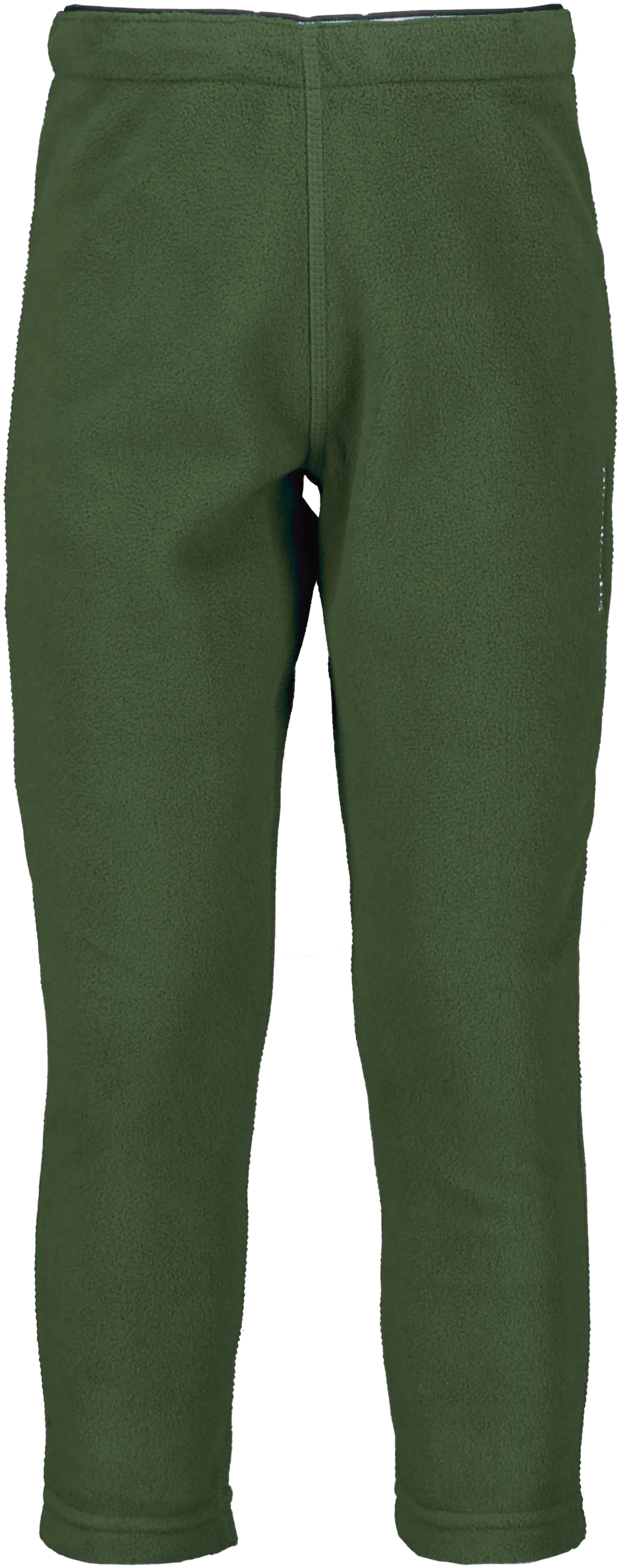 Monte Kids' Pants