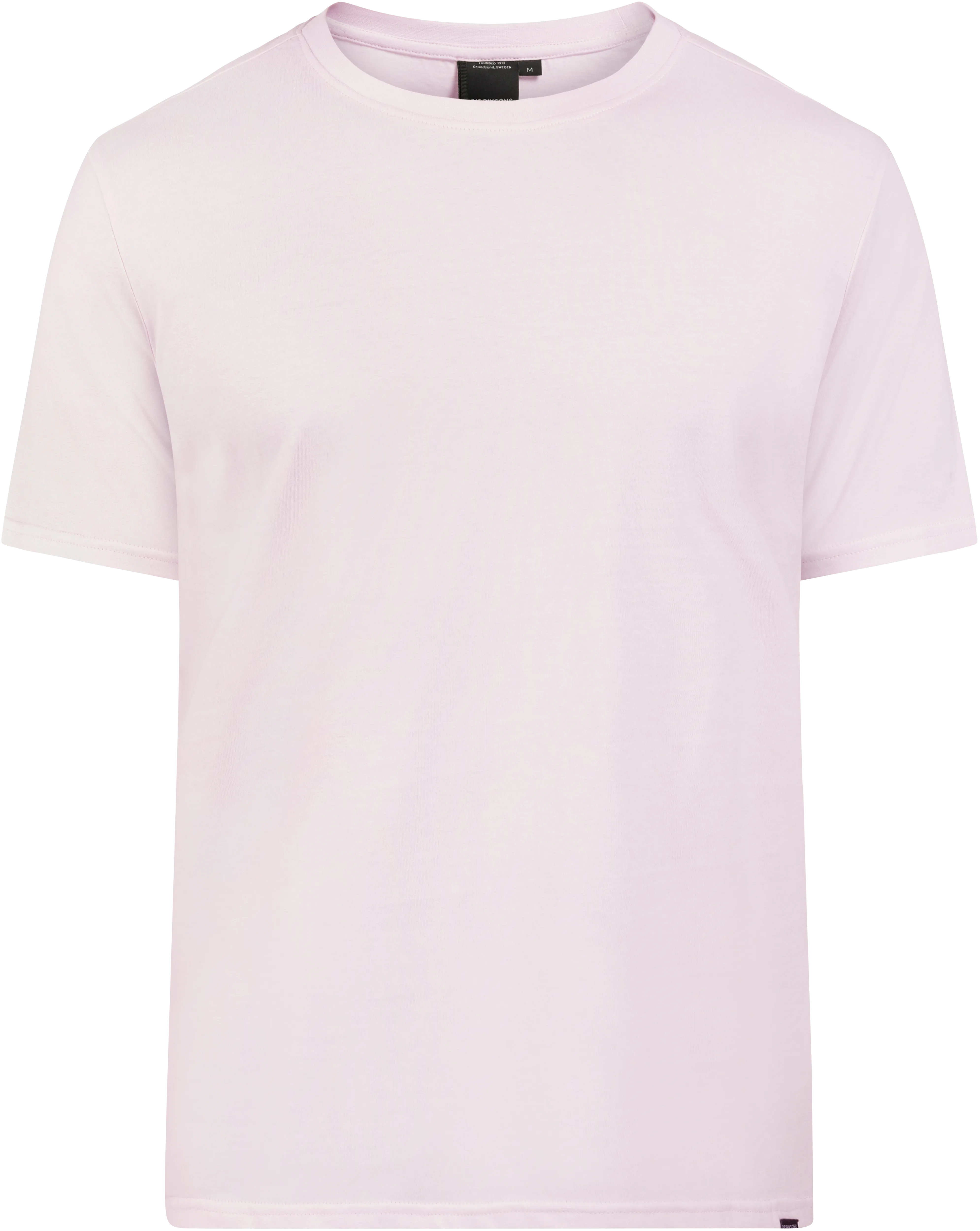 Harald T-shirt