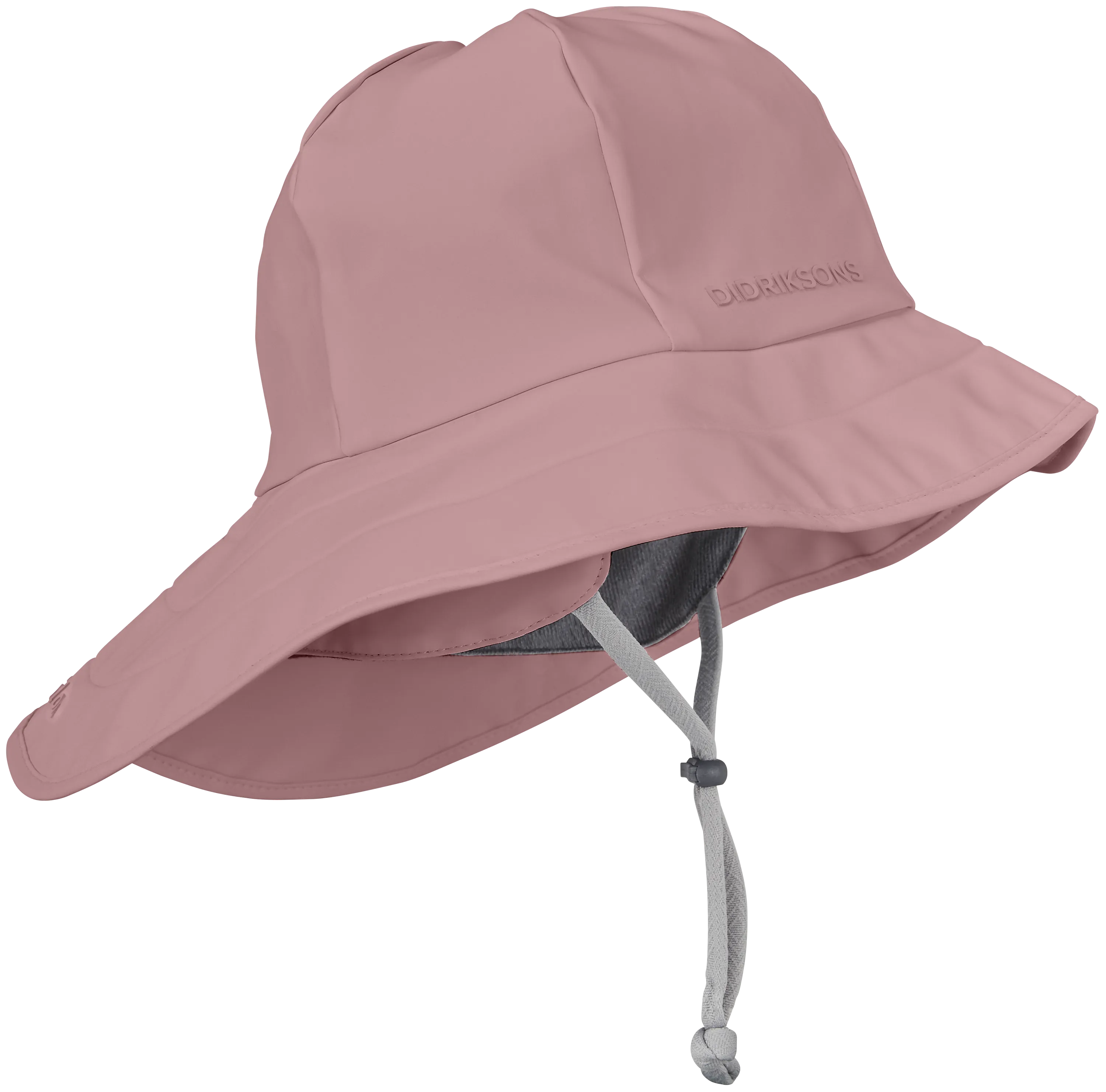 Southwest Hat Galon®
