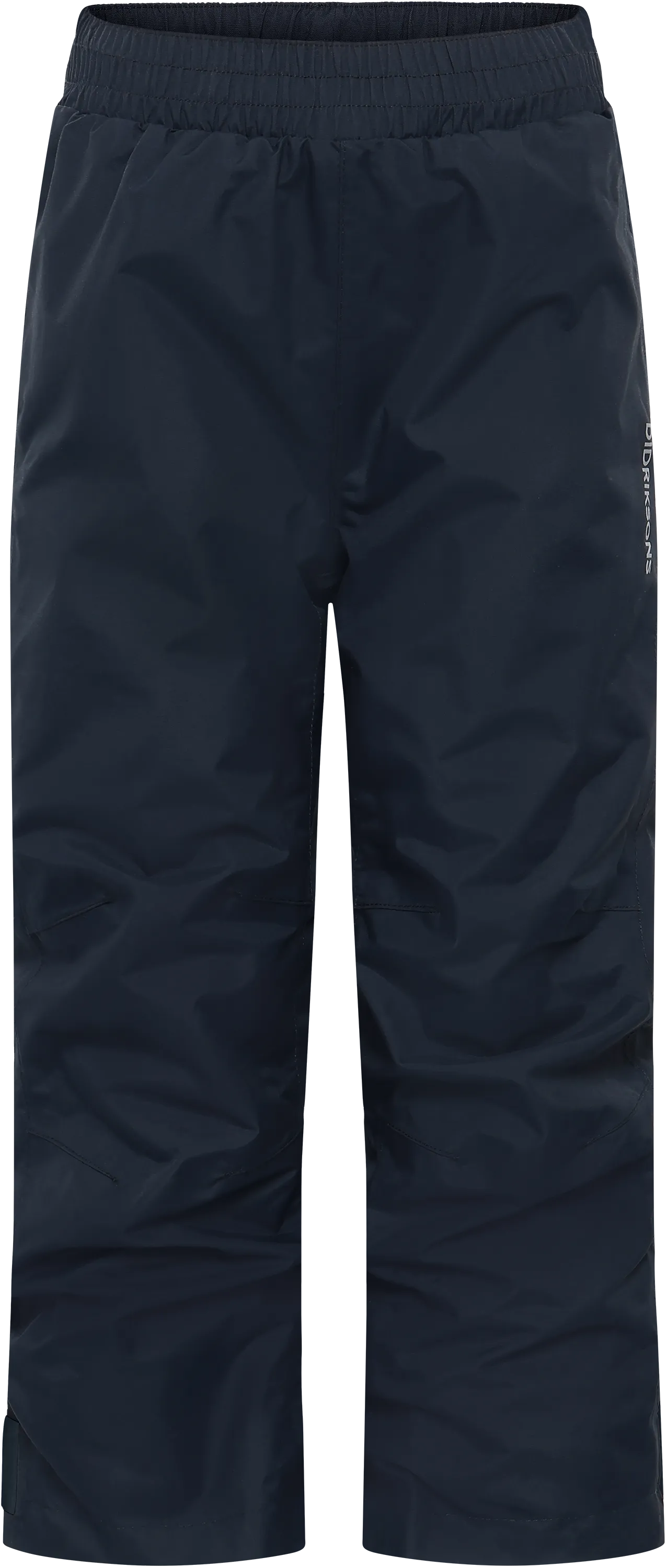 Avan Kids' Pants