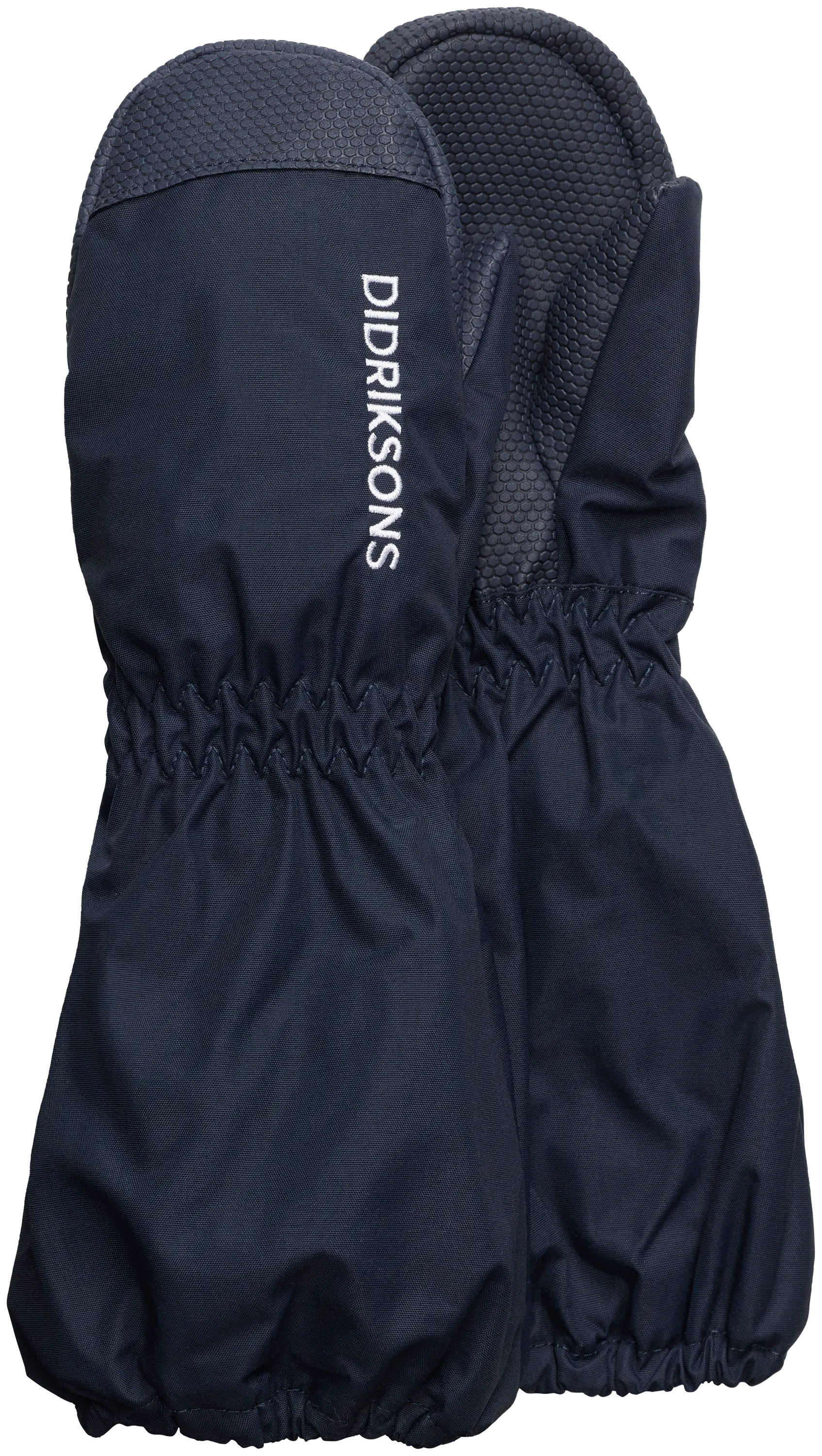 Shell Kids' Gloves