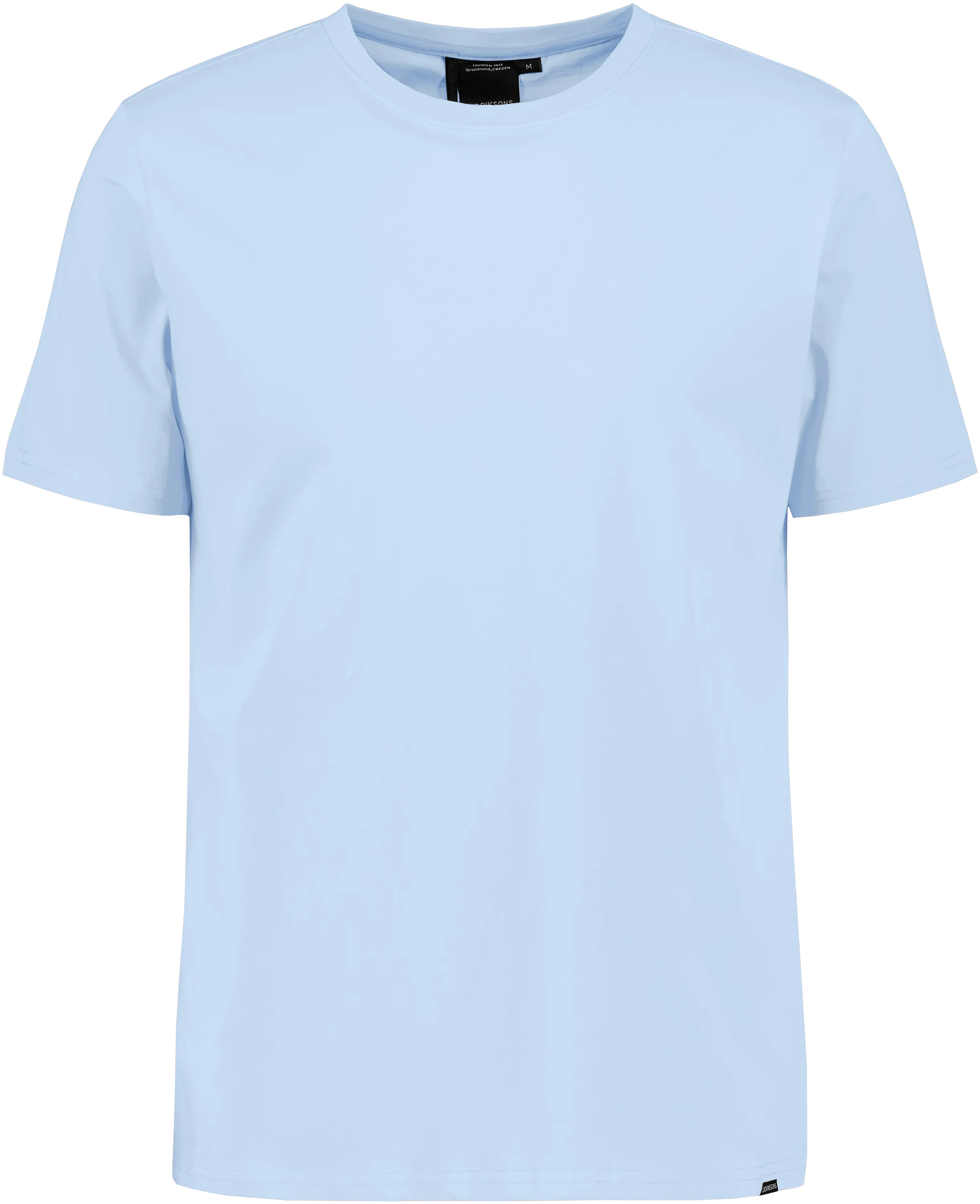 Harald T-shirt