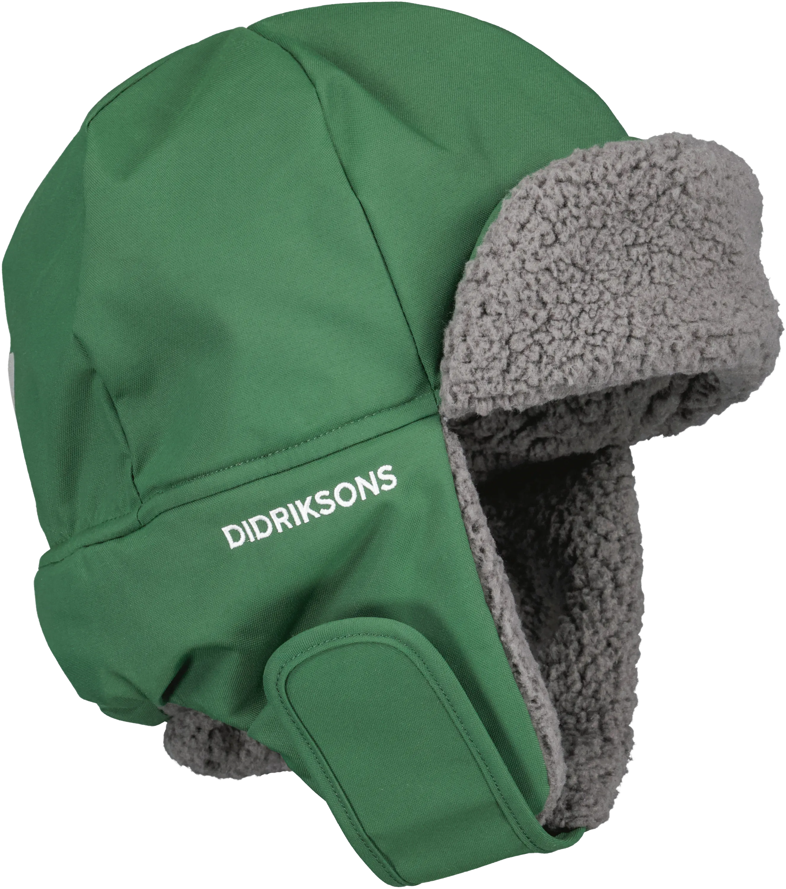 Biggles Kids' Cap Classics
