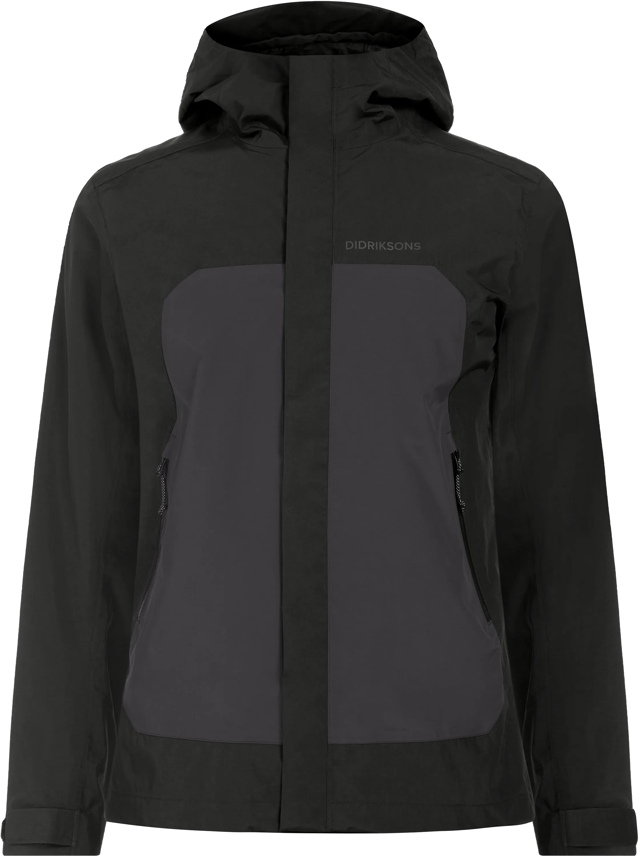 Grit Men's Jacket